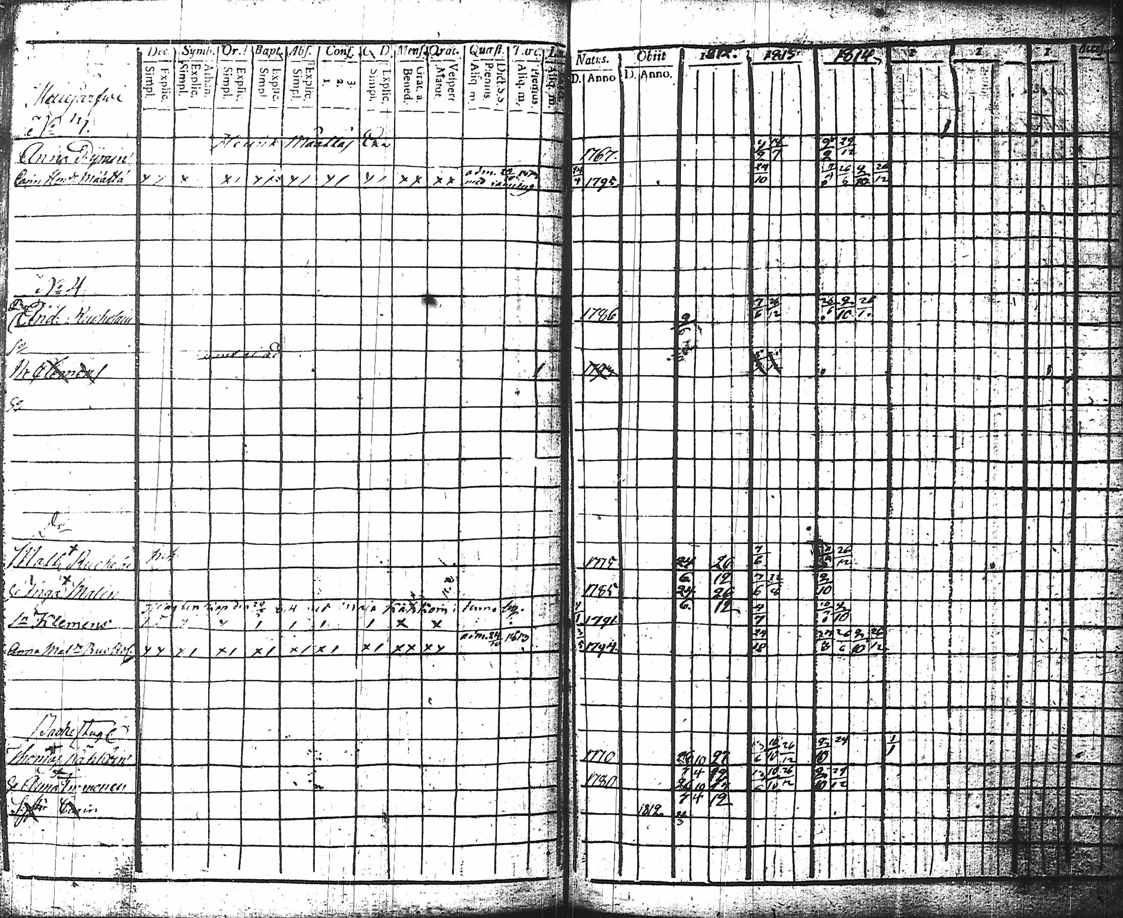 [ kuvat/147.jpg ]
