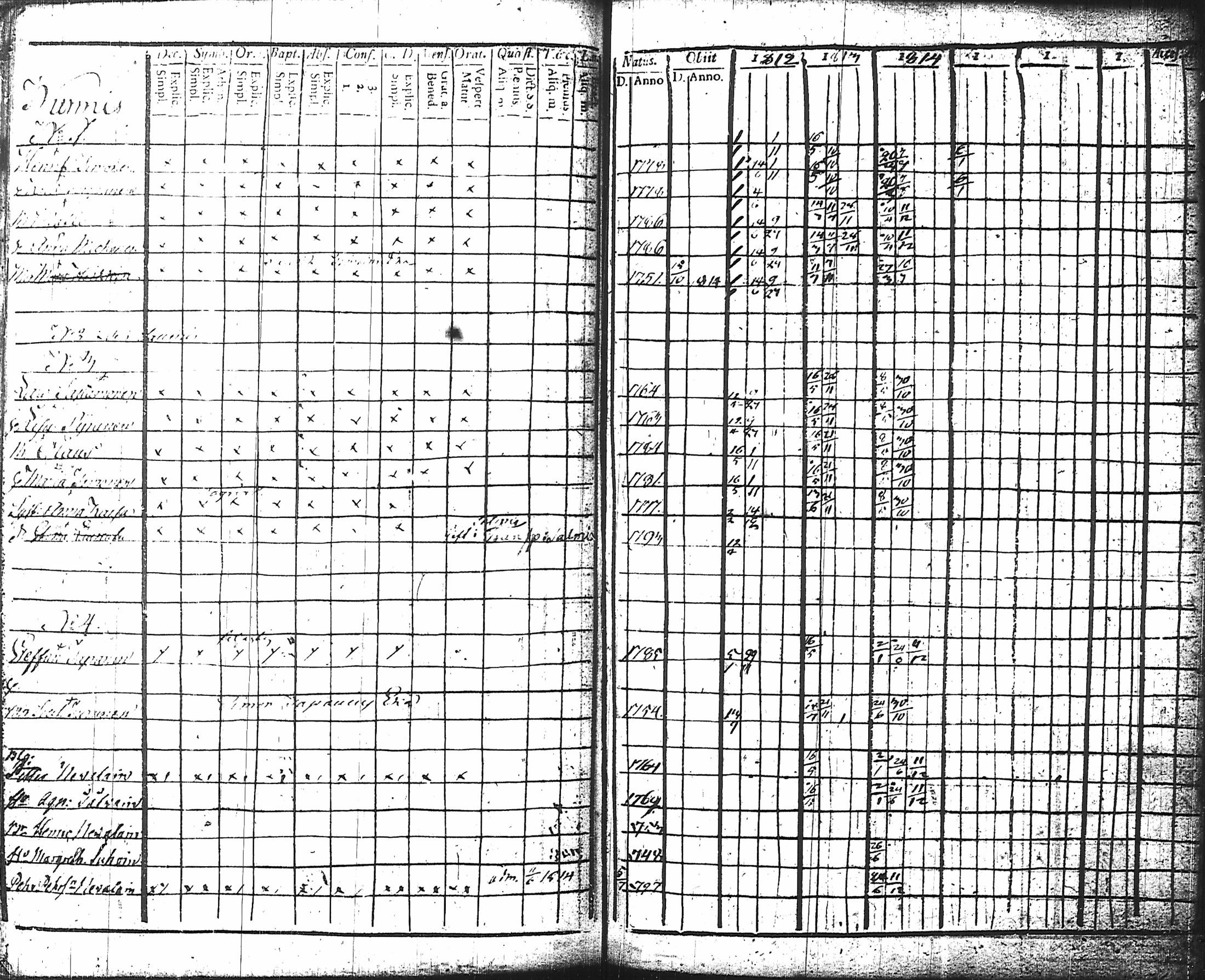 [ kuvat/150.jpg ]