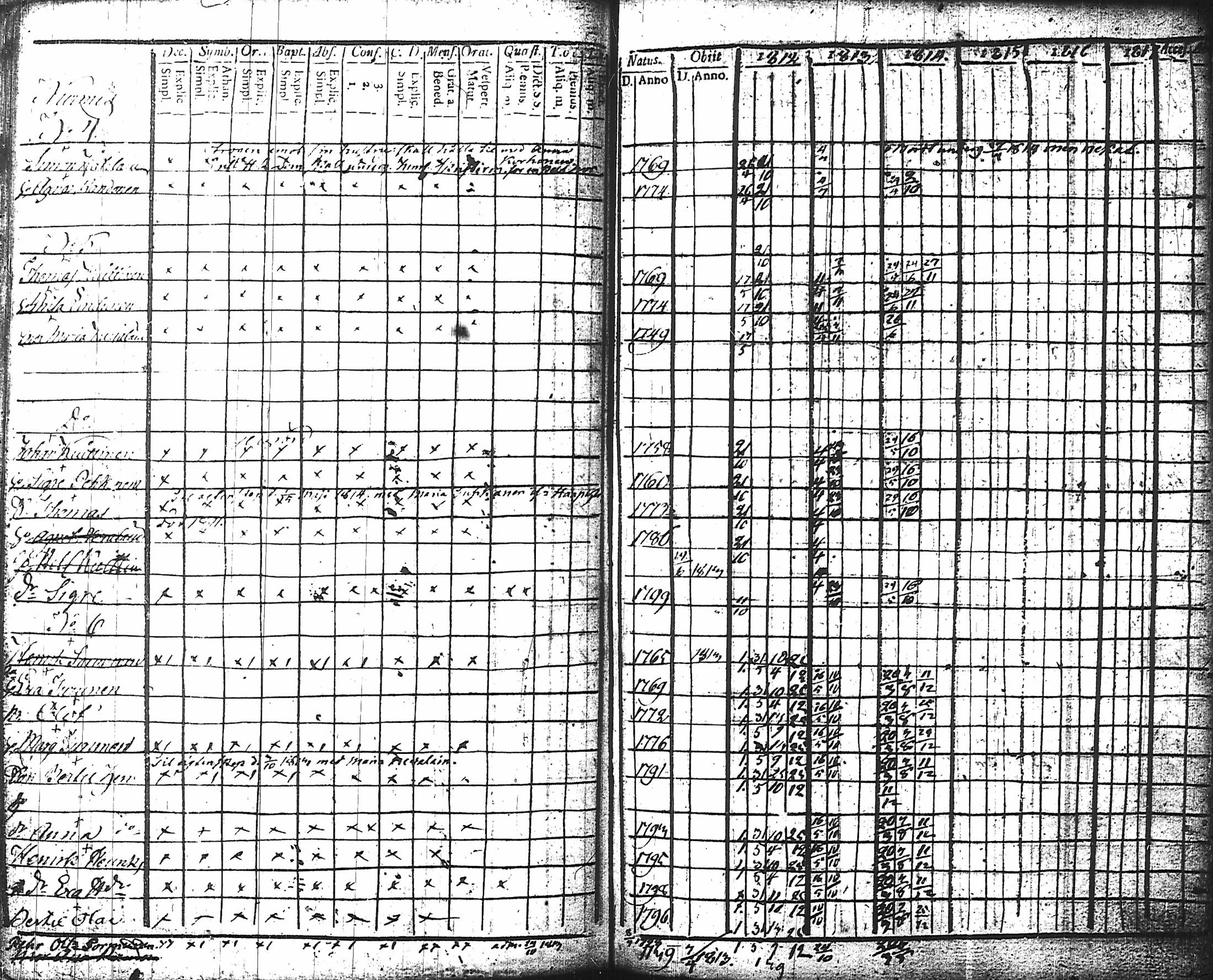 [ kuvat/151.jpg ]