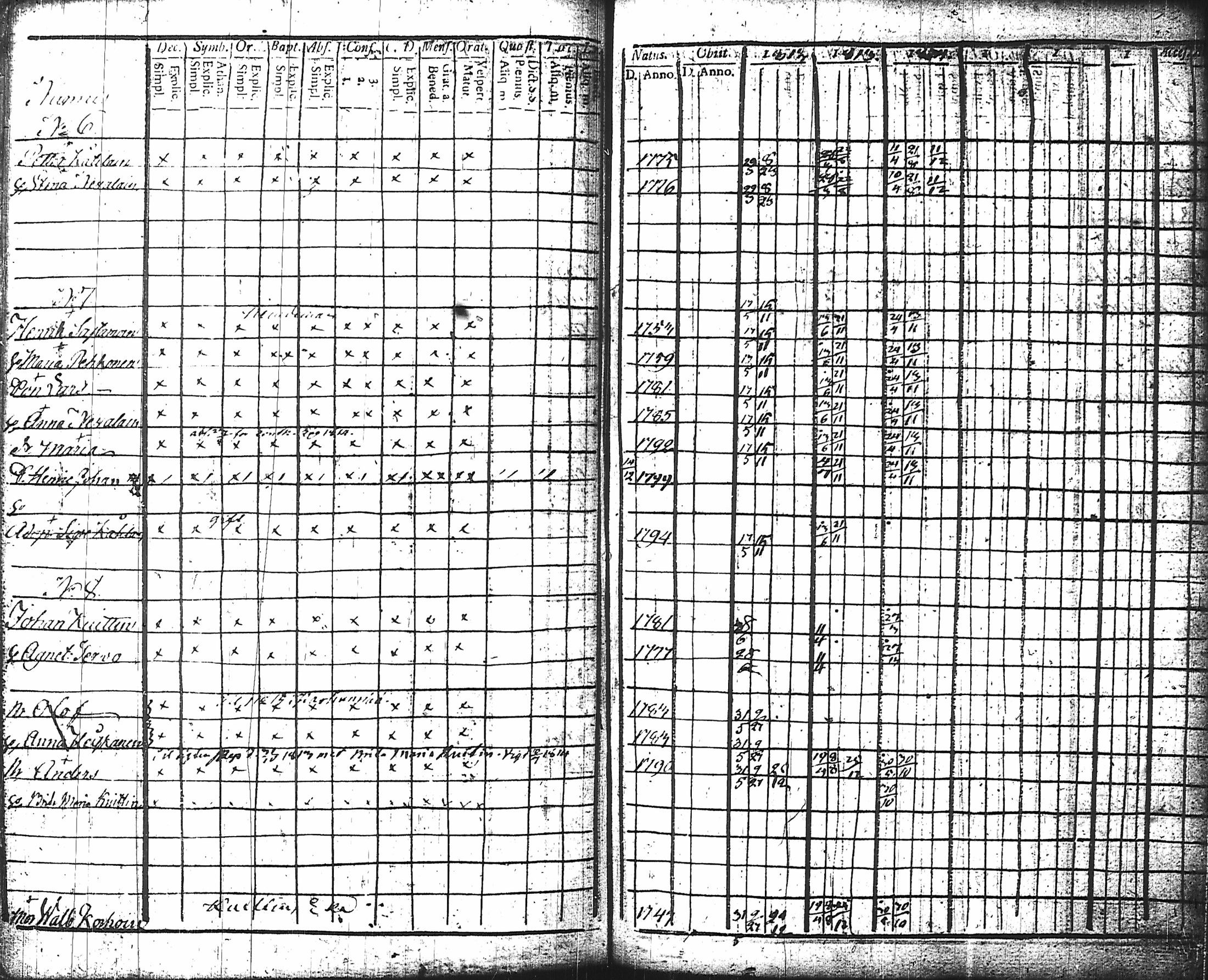 [ kuvat/152.jpg ]