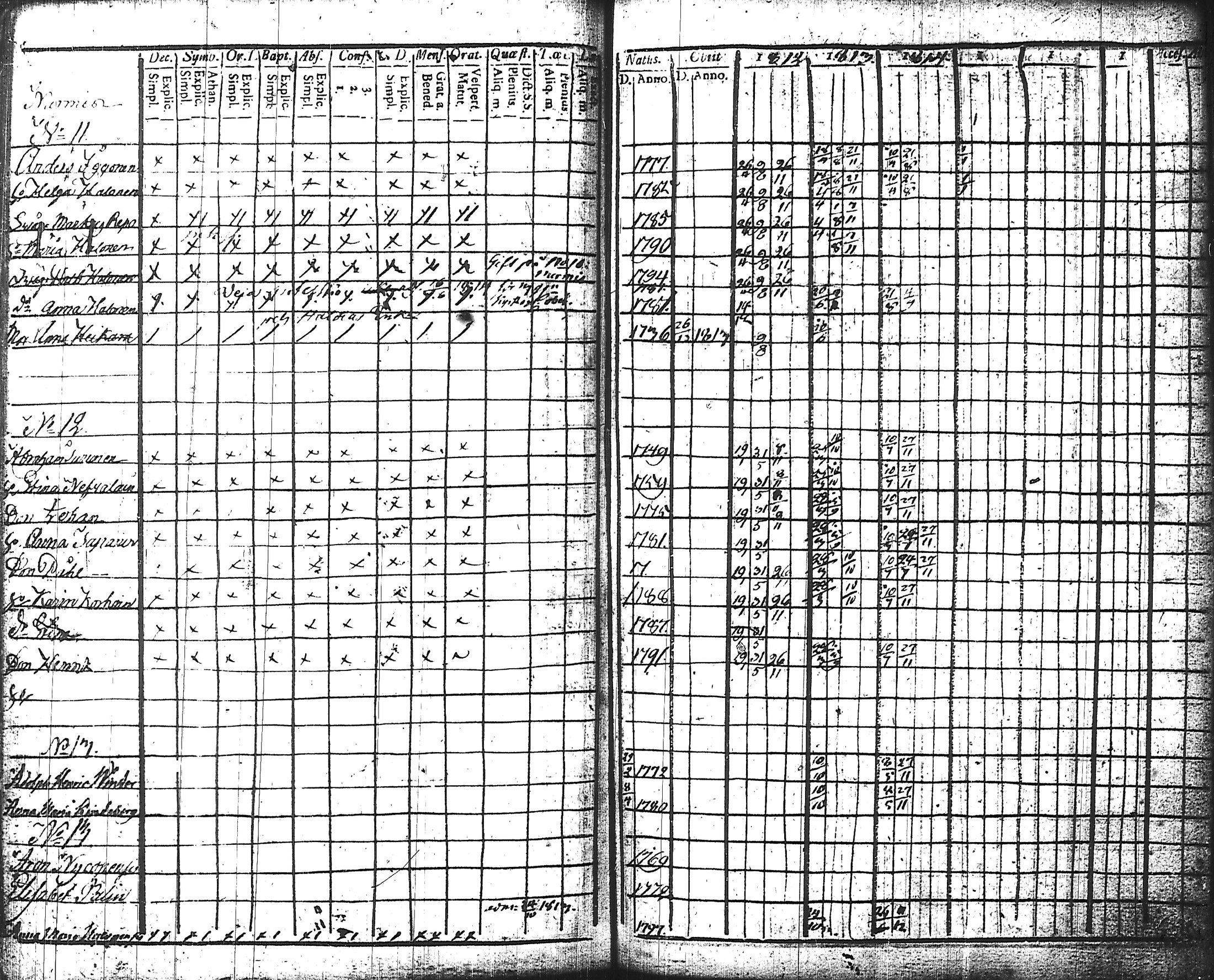 [ kuvat/154.jpg ]