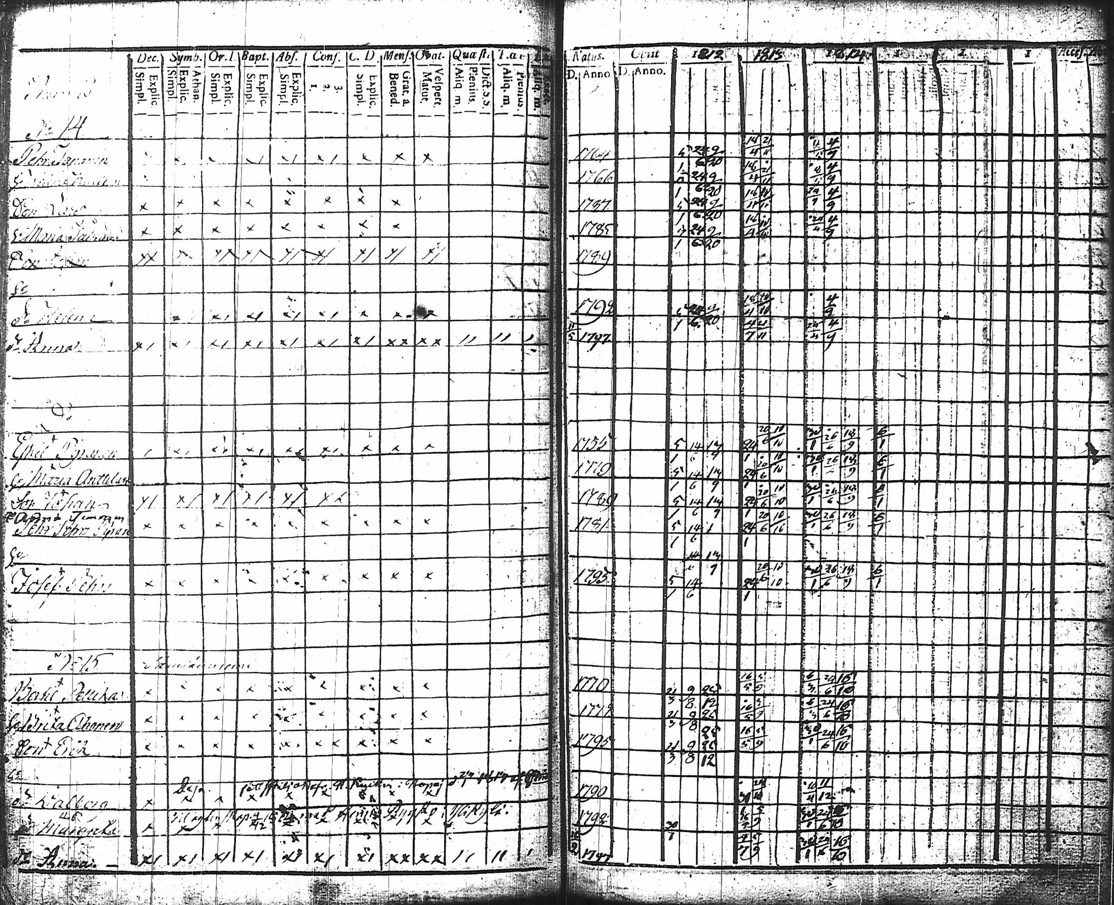 [ kuvat/155.jpg ]