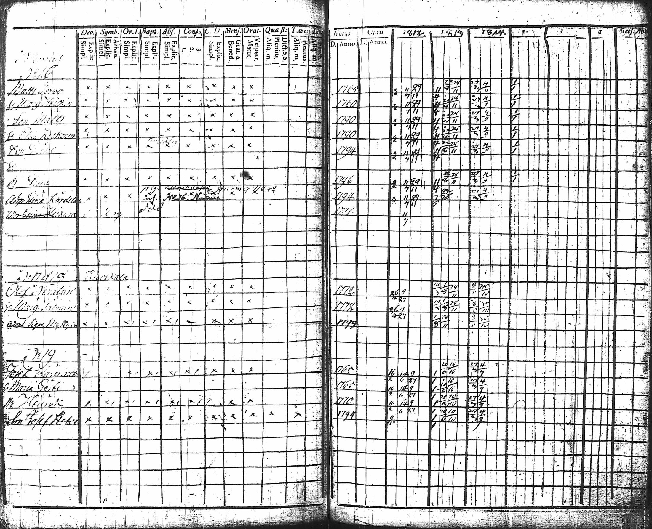 [ kuvat/156.jpg ]