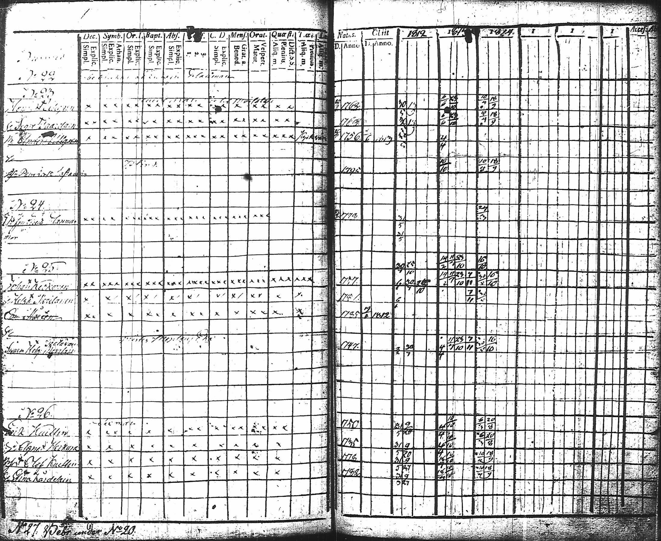 [ kuvat/158.jpg ]