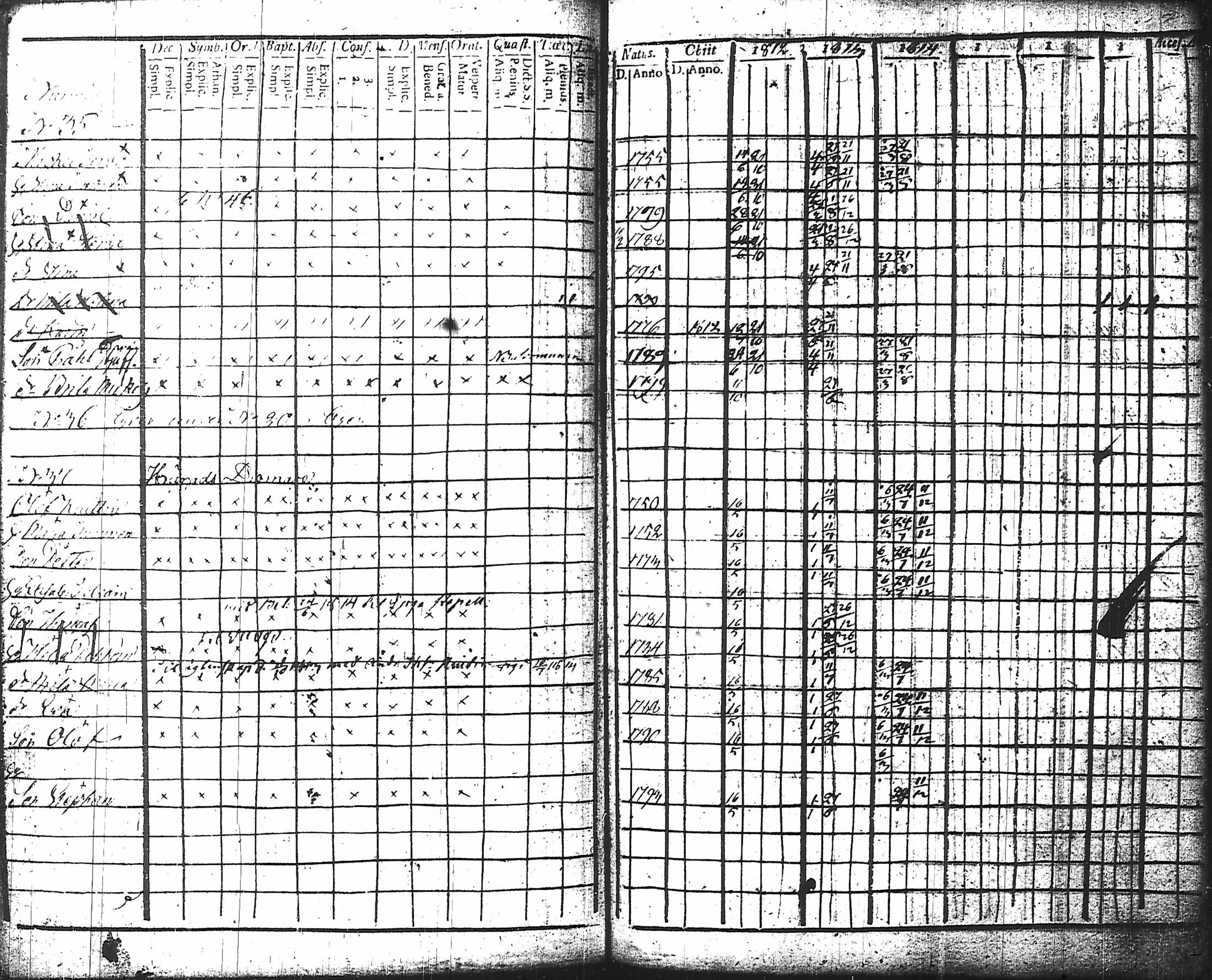 [ kuvat/160.jpg ]