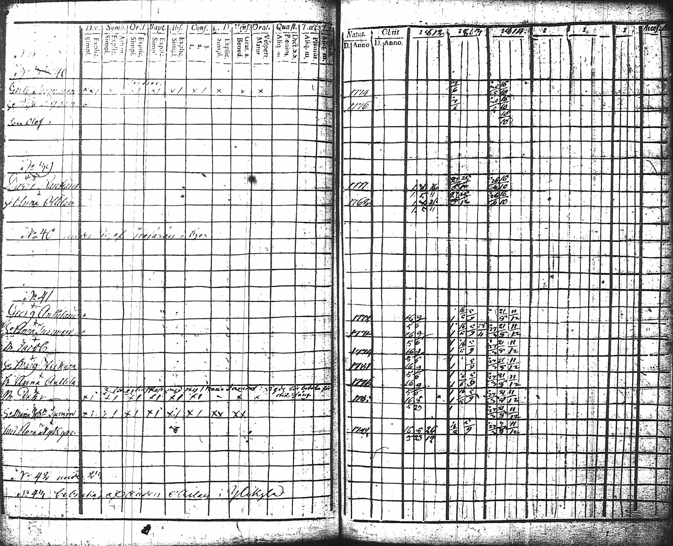 [ kuvat/161.jpg ]