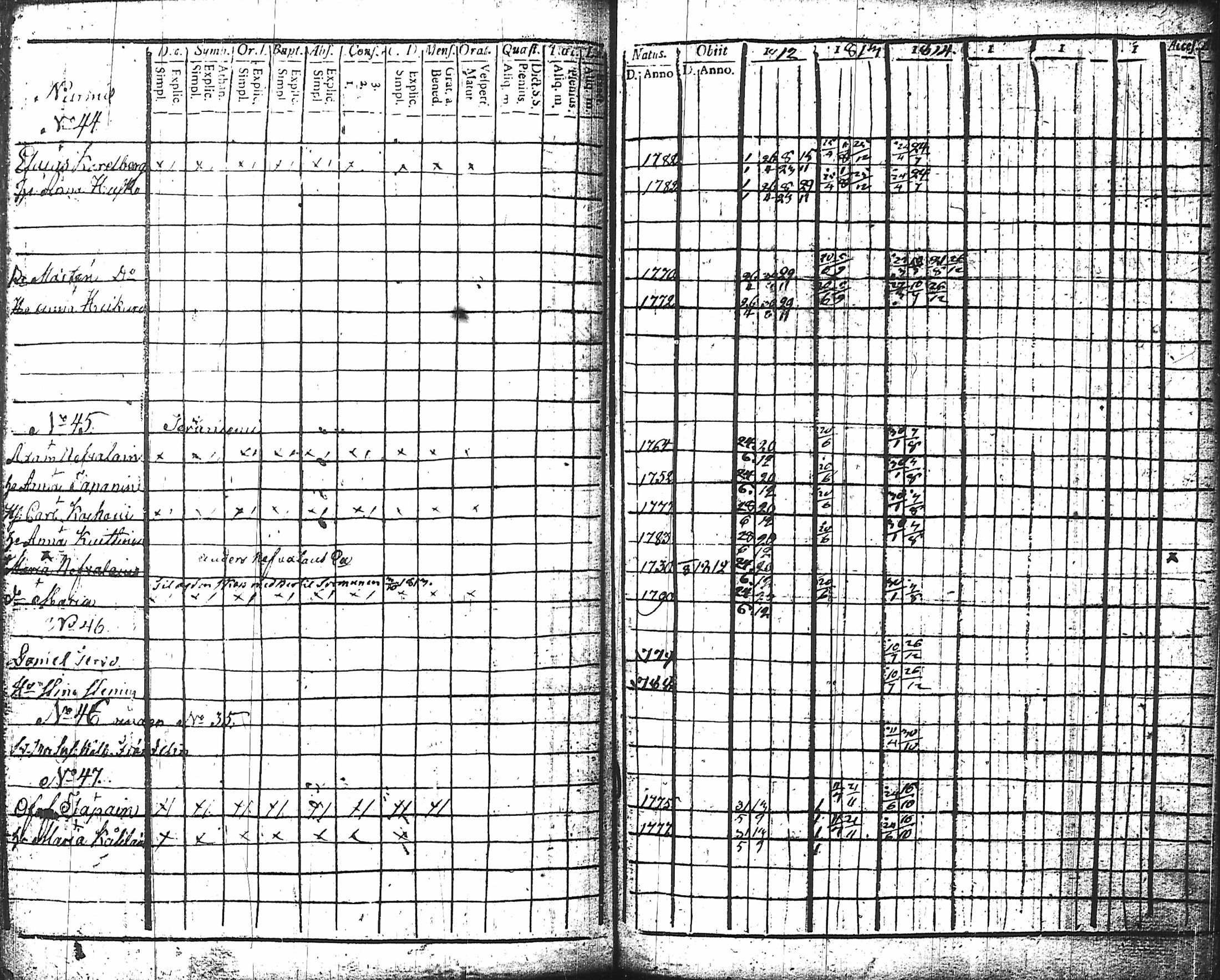 [ kuvat/162.jpg ]
