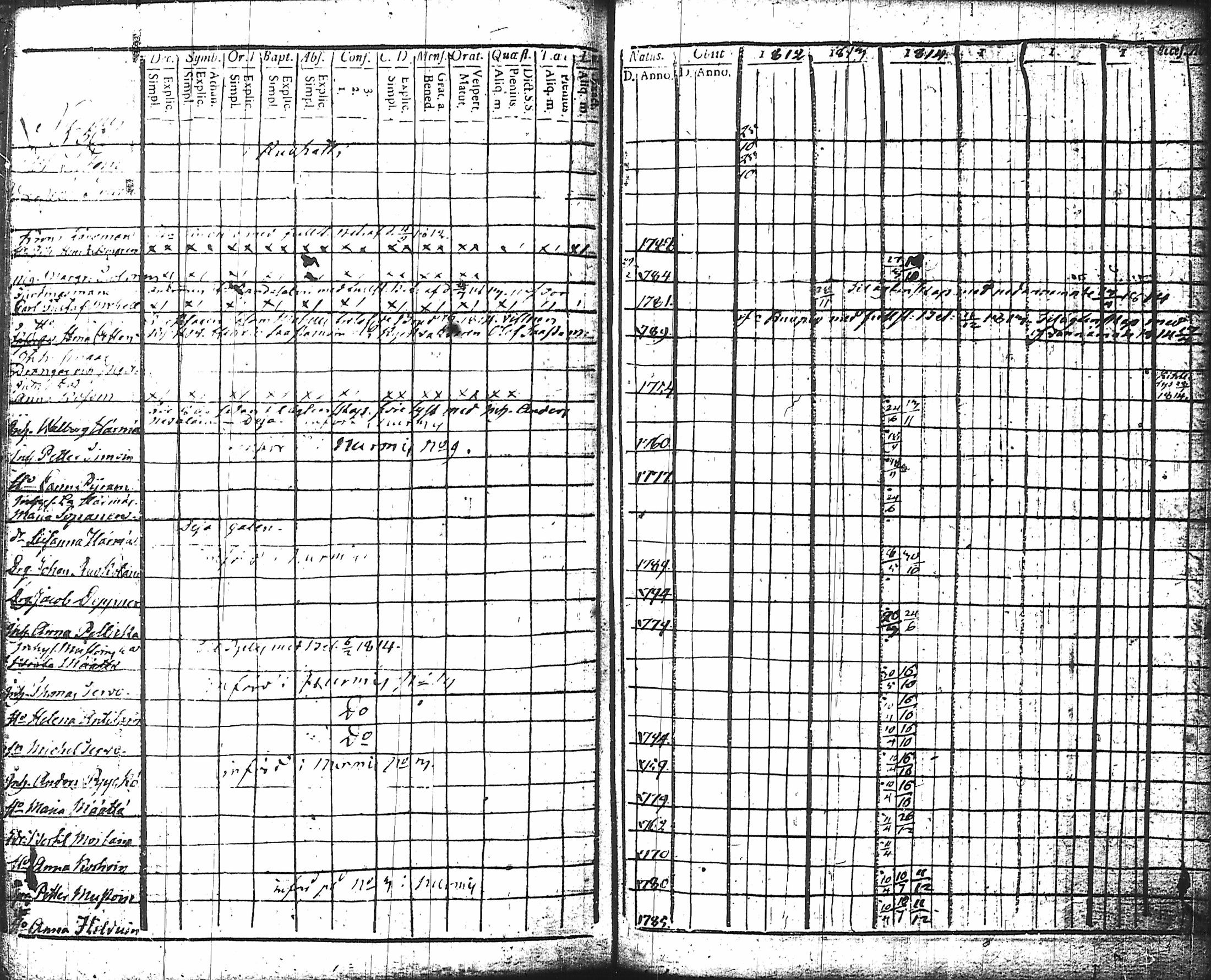 [ kuvat/165.jpg ]