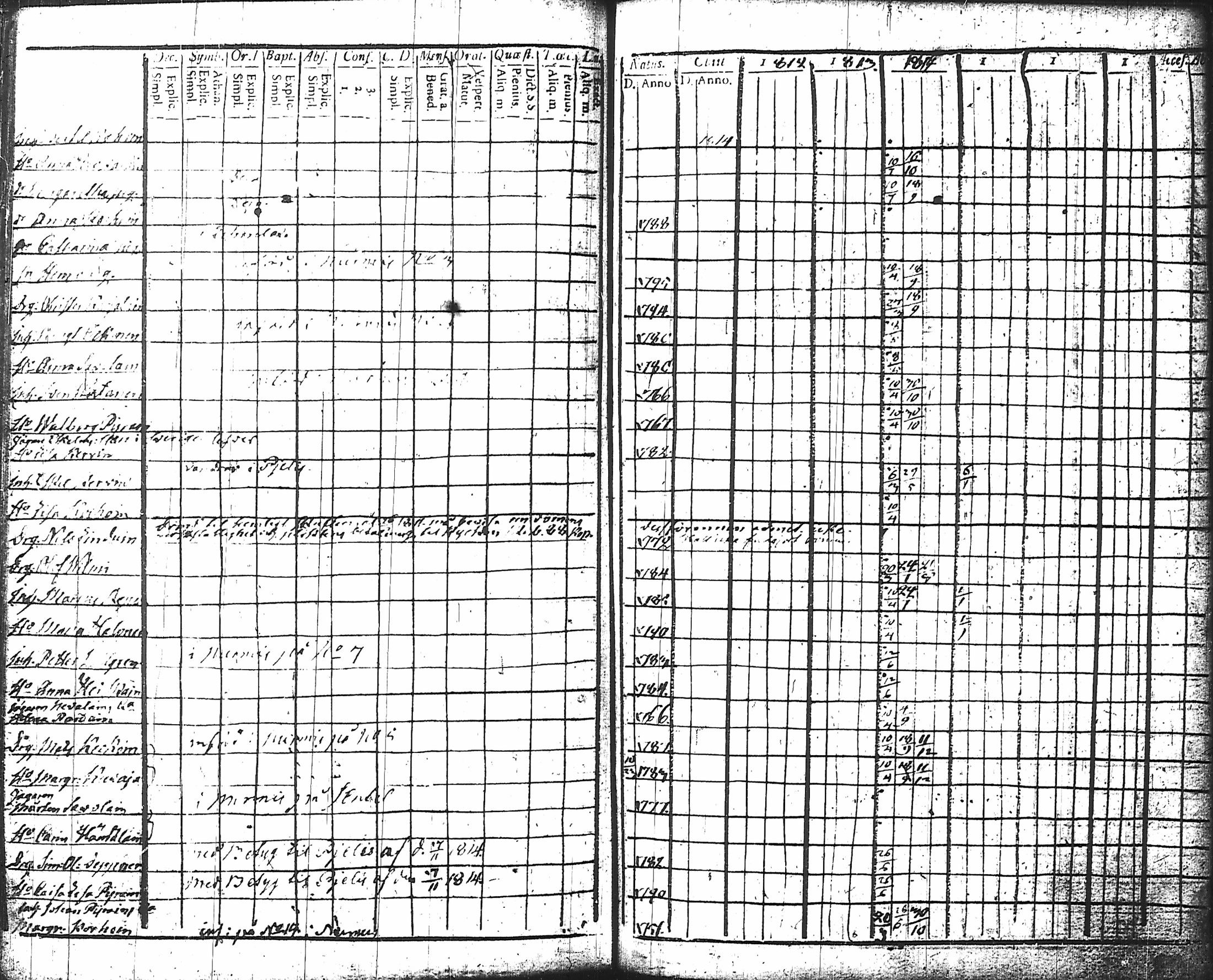 [ kuvat/166.jpg ]