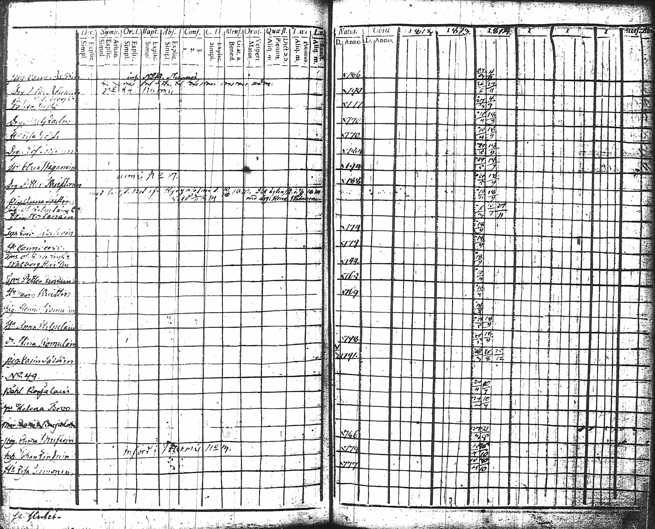 [ kuvat/167.jpg ]