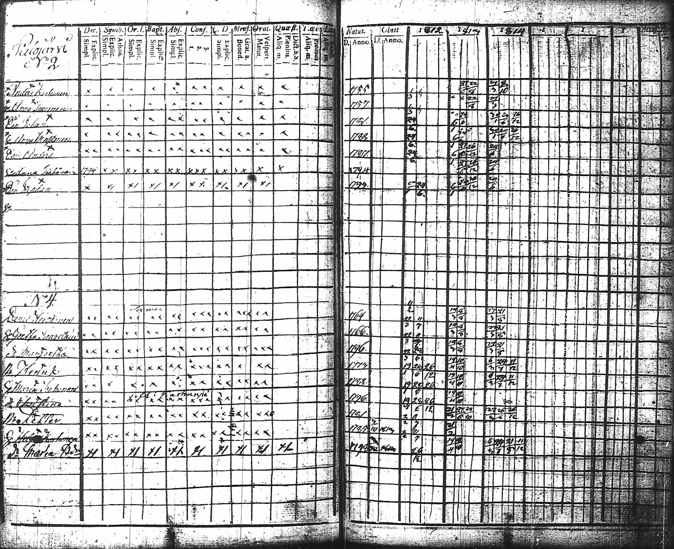 [ kuvat/169.jpg ]