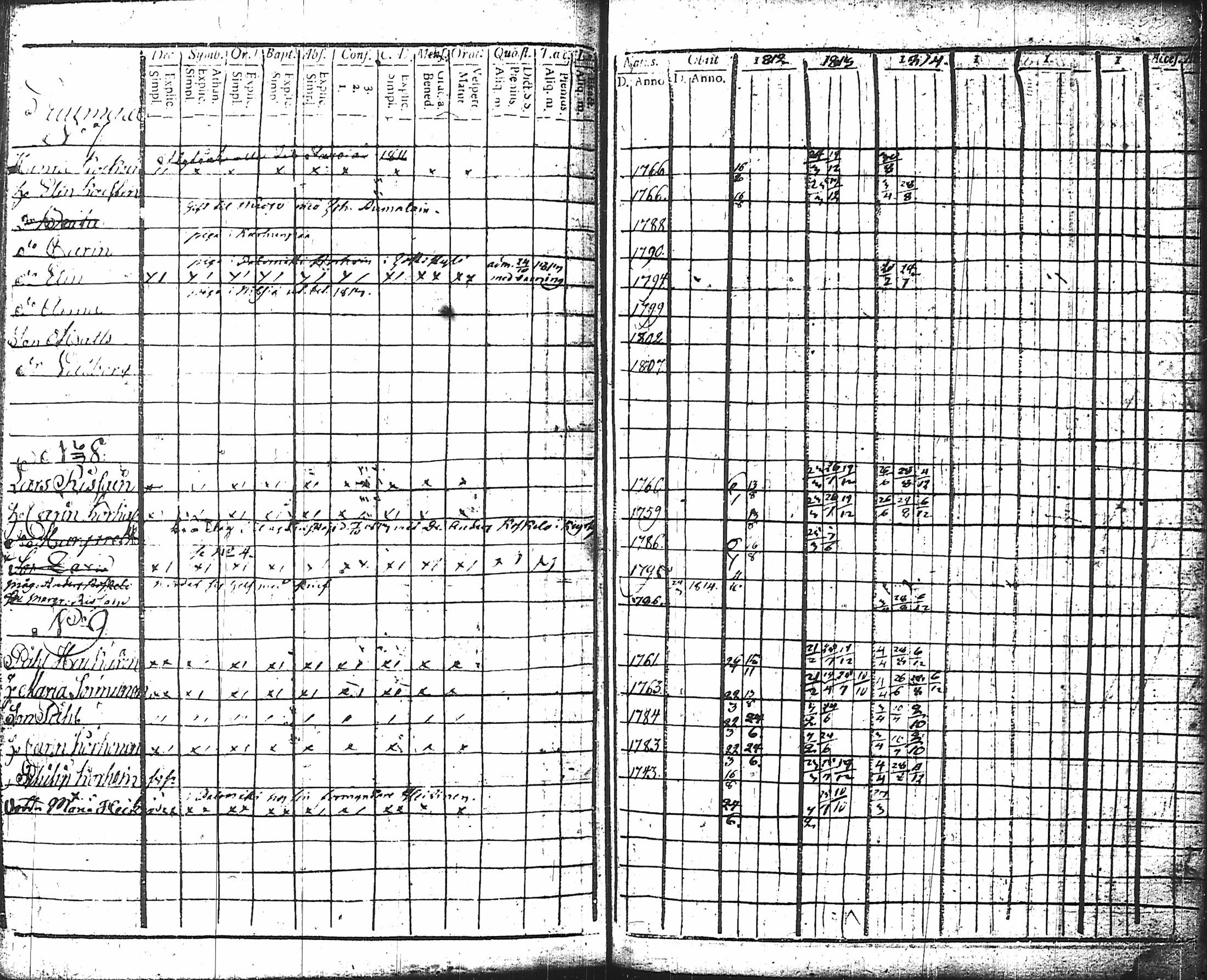[ kuvat/176.jpg ]
