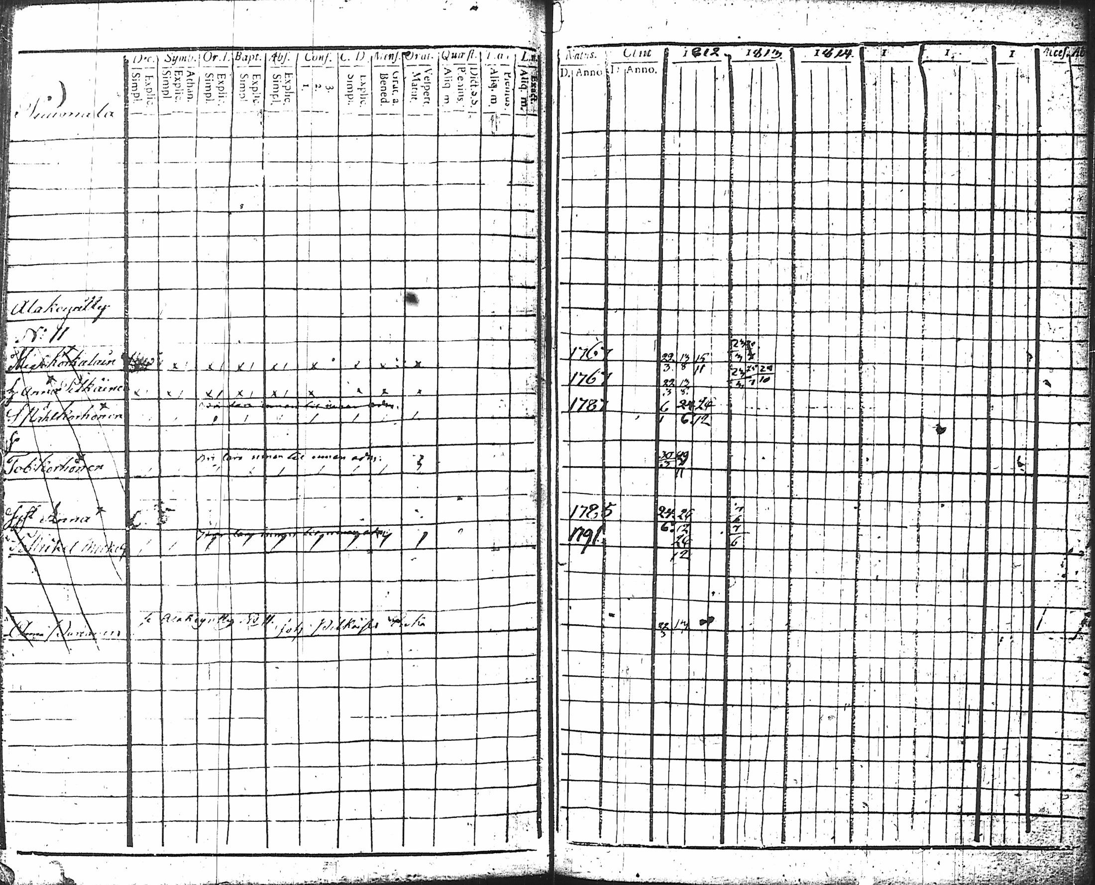[ kuvat/177.jpg ]