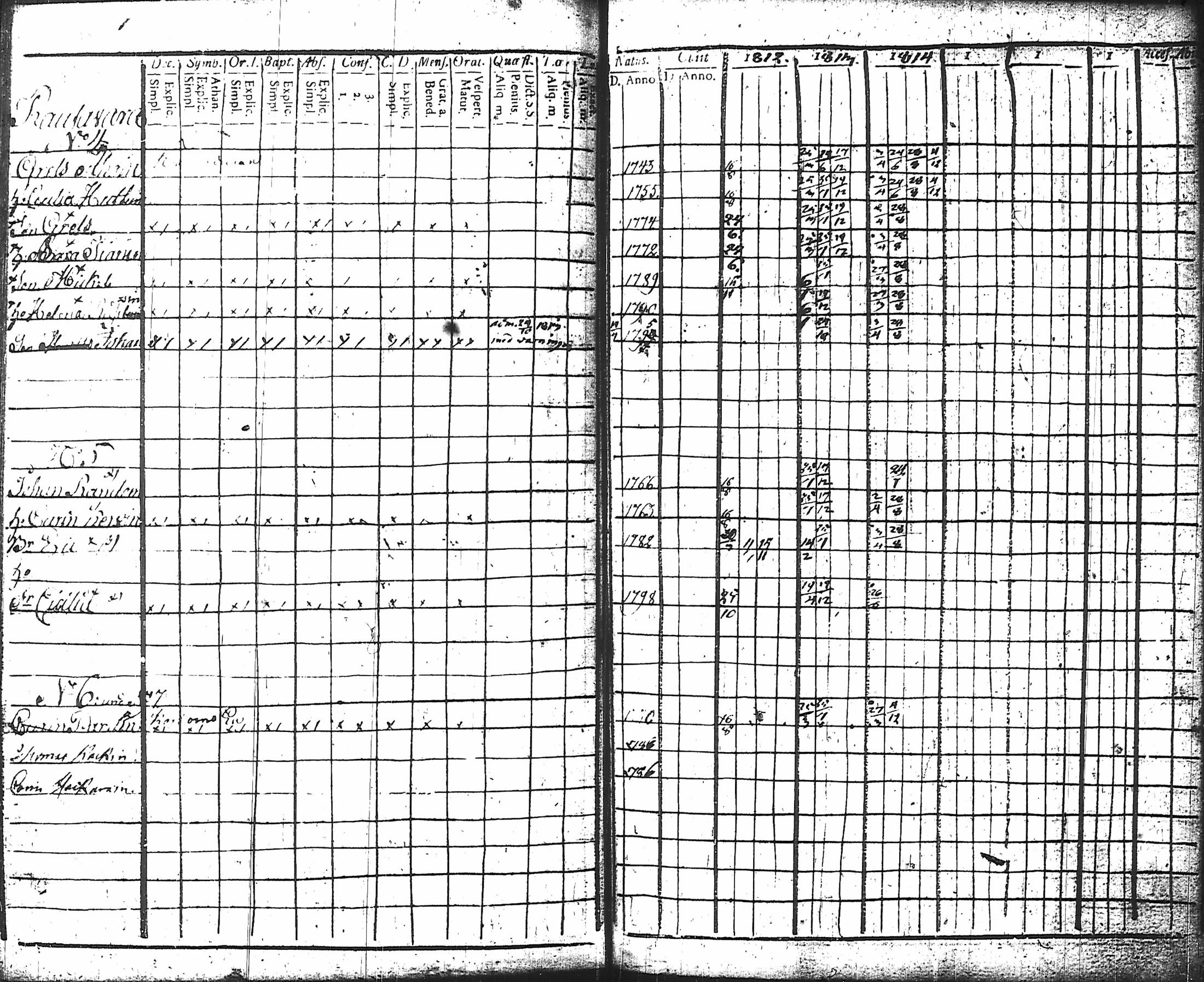 [ kuvat/180.jpg ]