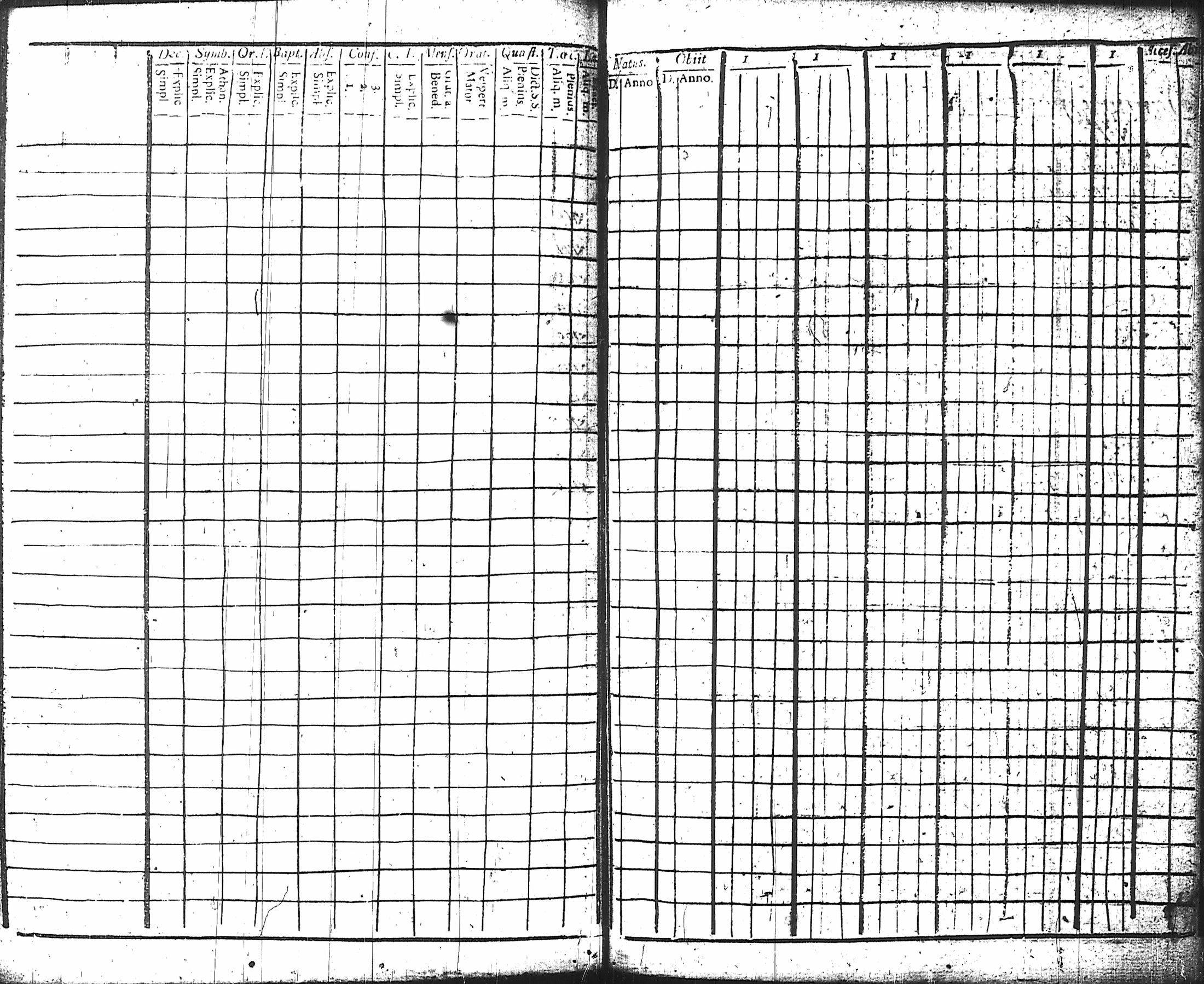 [ kuvat/184.jpg ]