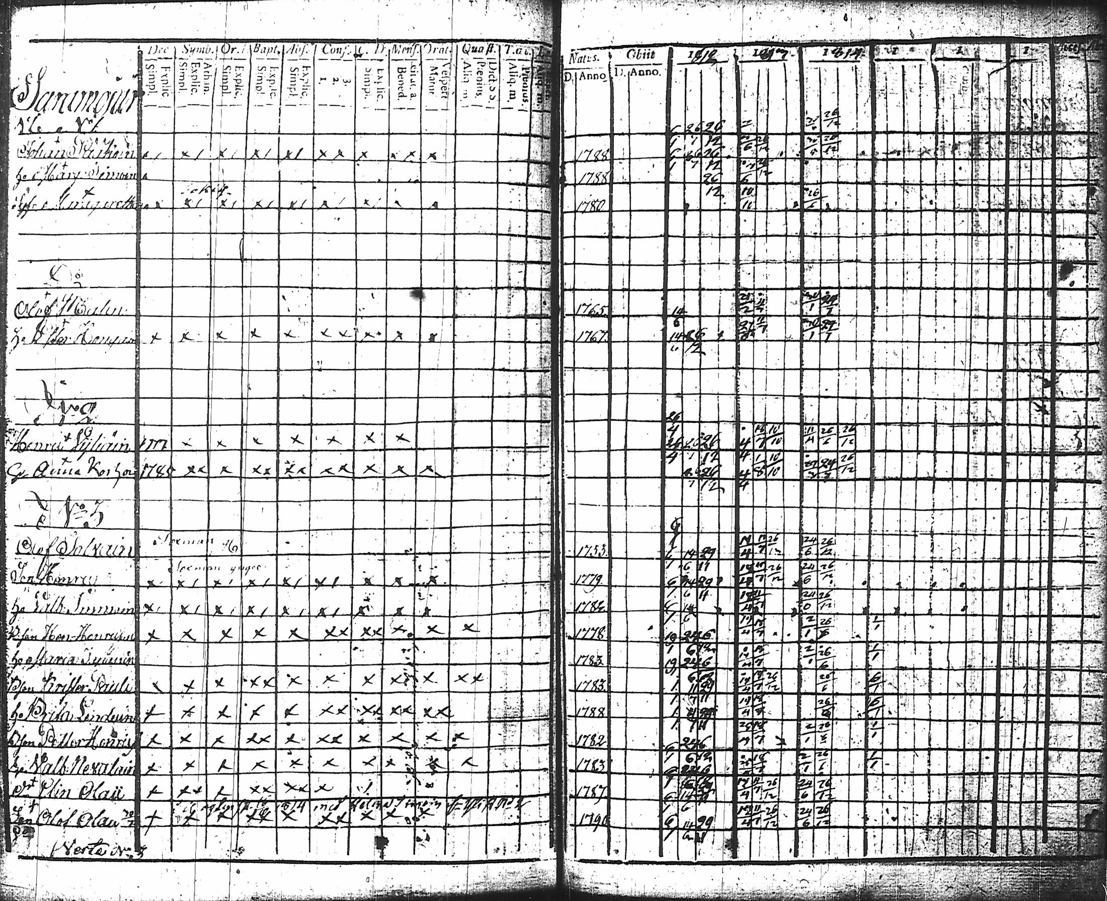 [ kuvat/185.jpg ]