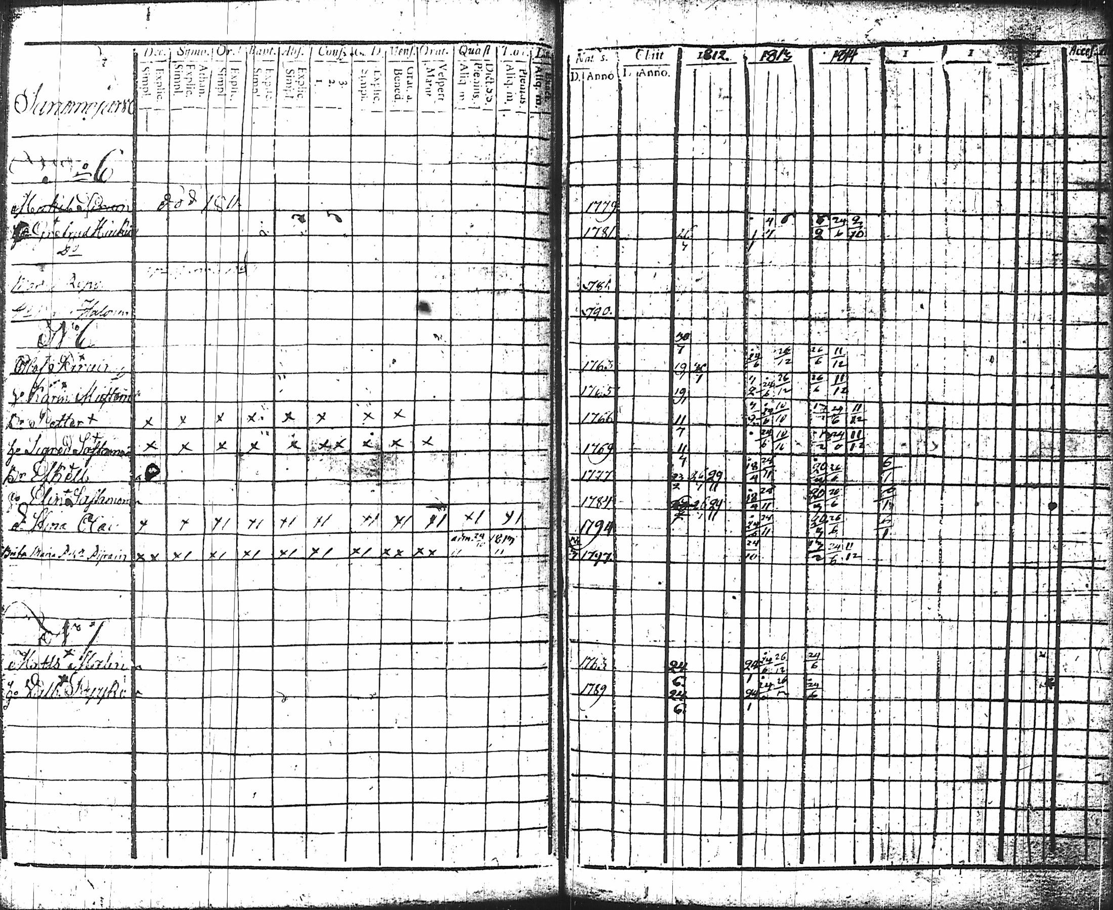 [ kuvat/187.jpg ]