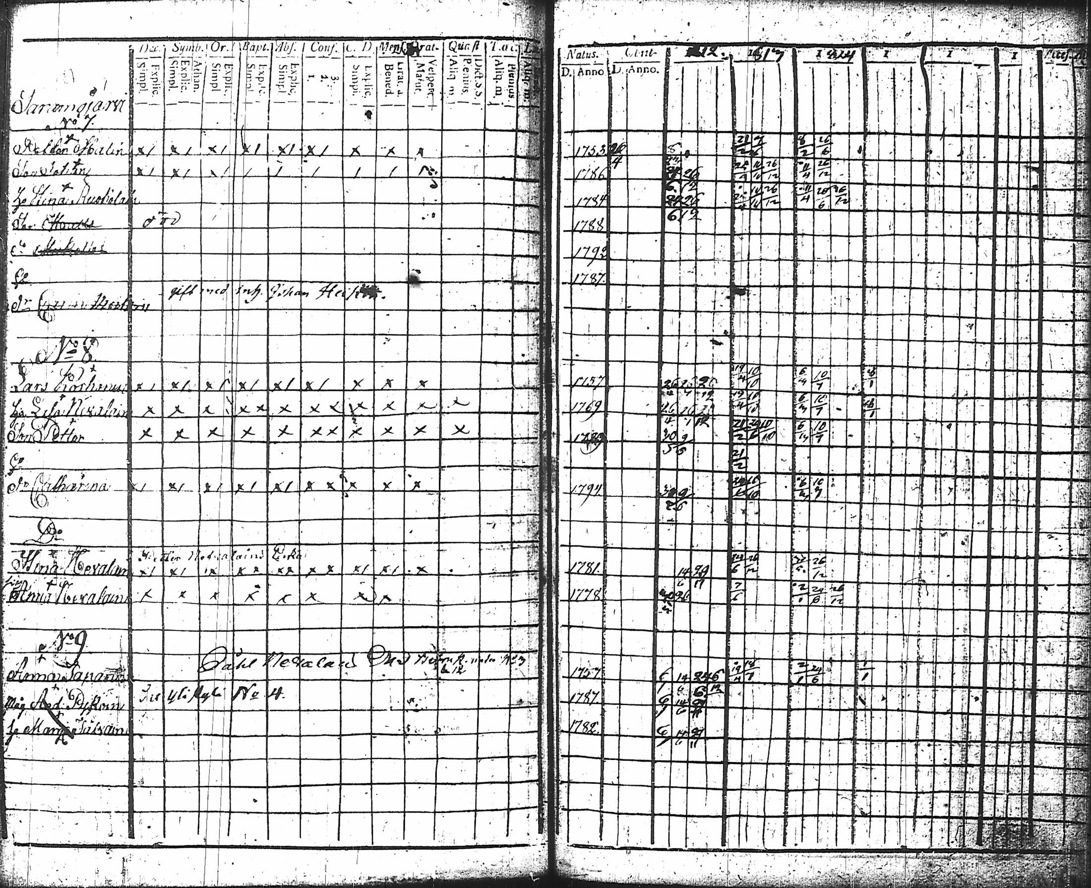 [ kuvat/188.jpg ]