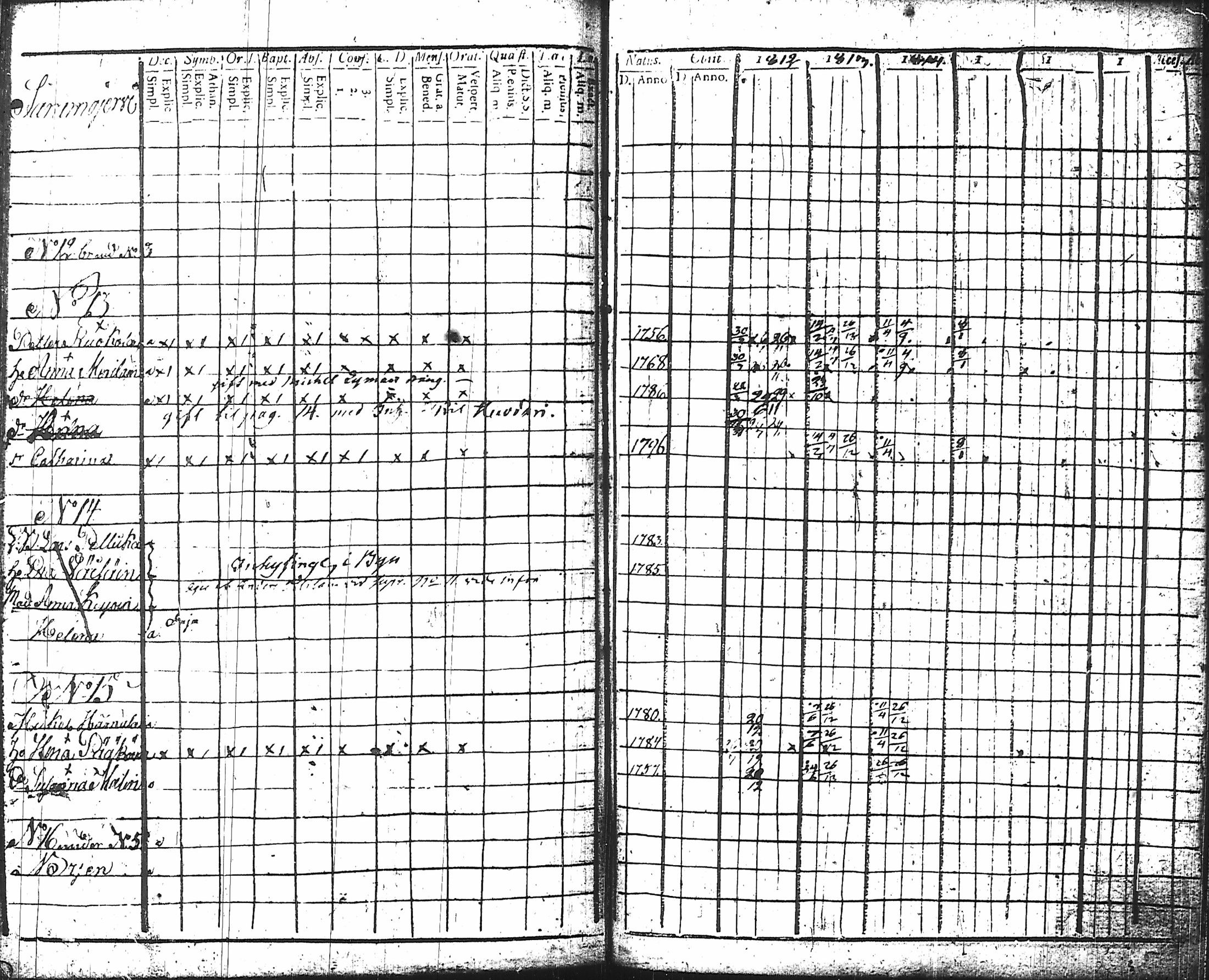 [ kuvat/190.jpg ]