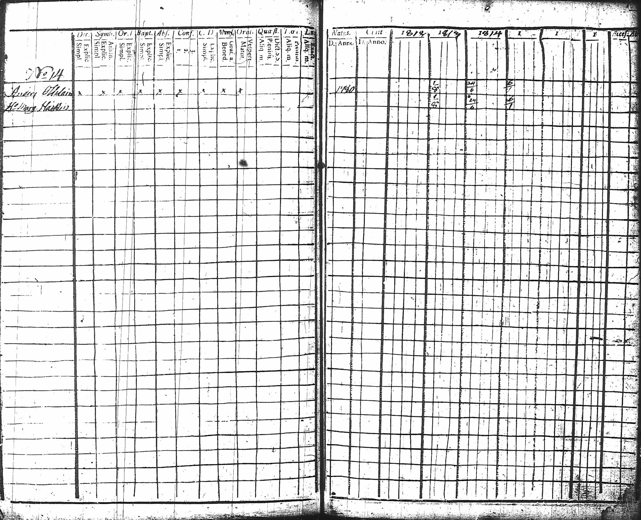 [ kuvat/191.jpg ]