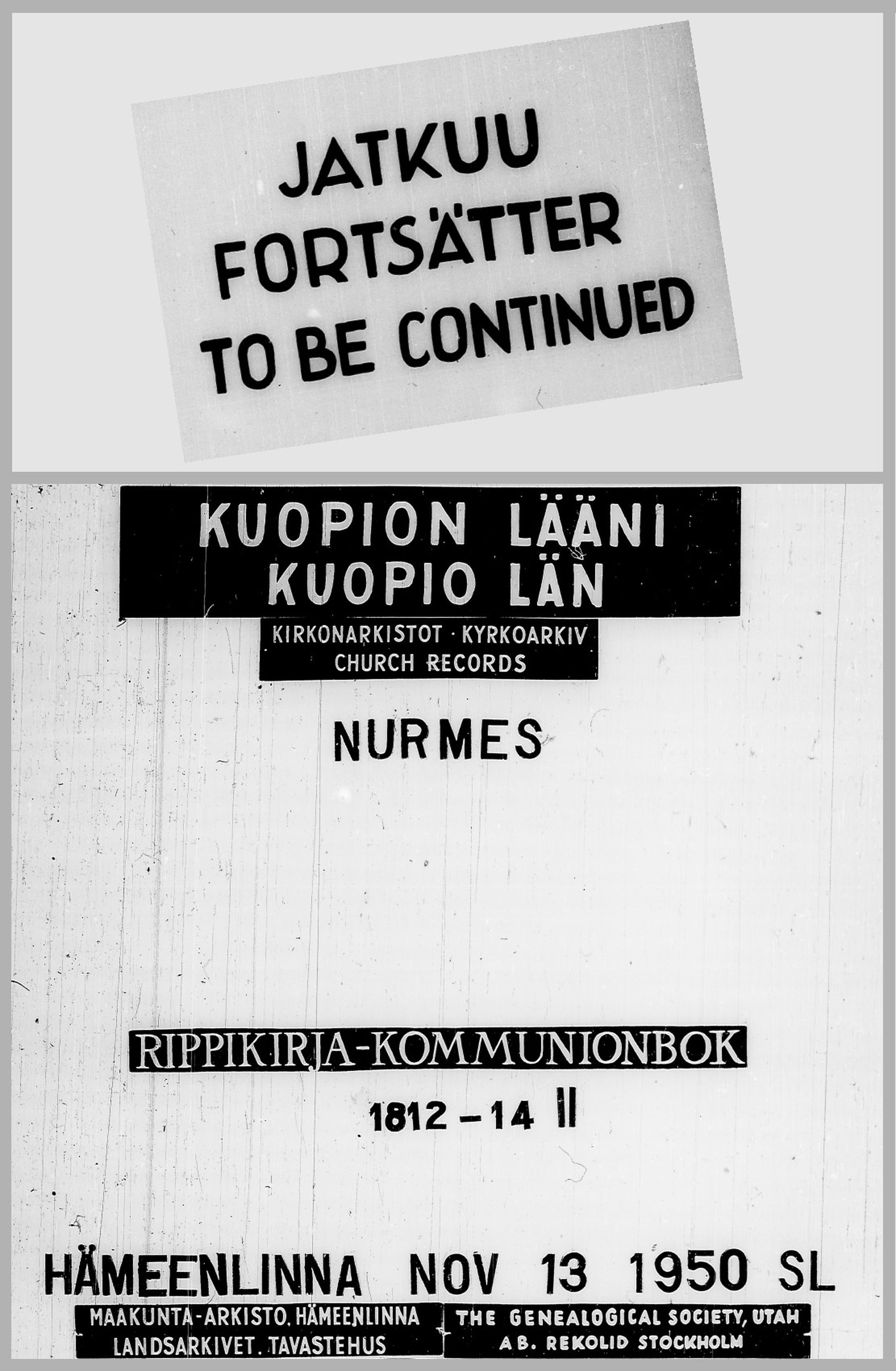 [ kuvat/197.jpg ]