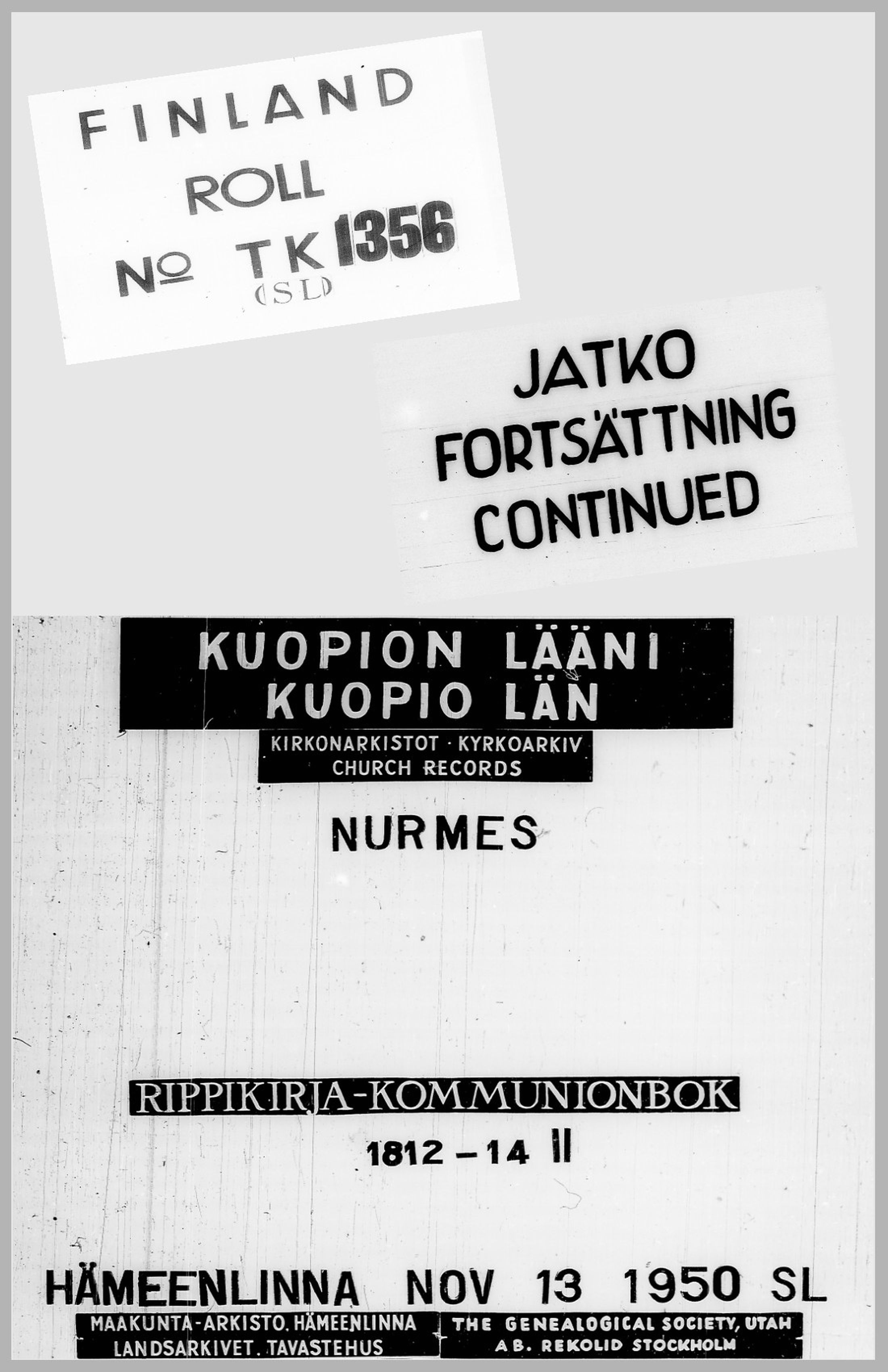 [ kuvat/198.jpg ]