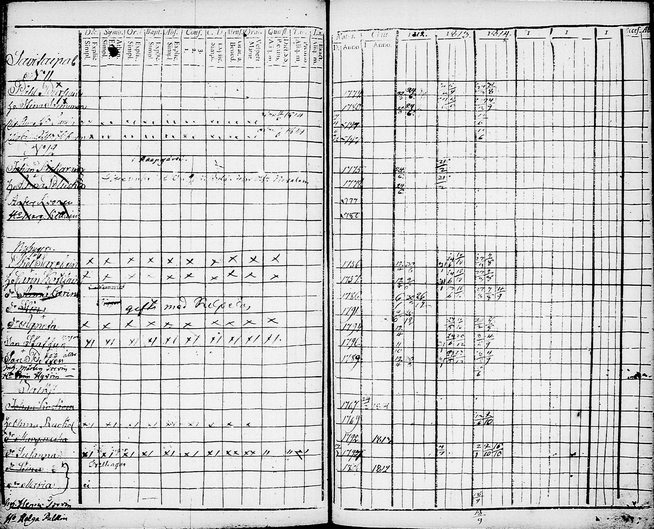 [ kuvat/202.jpg ]