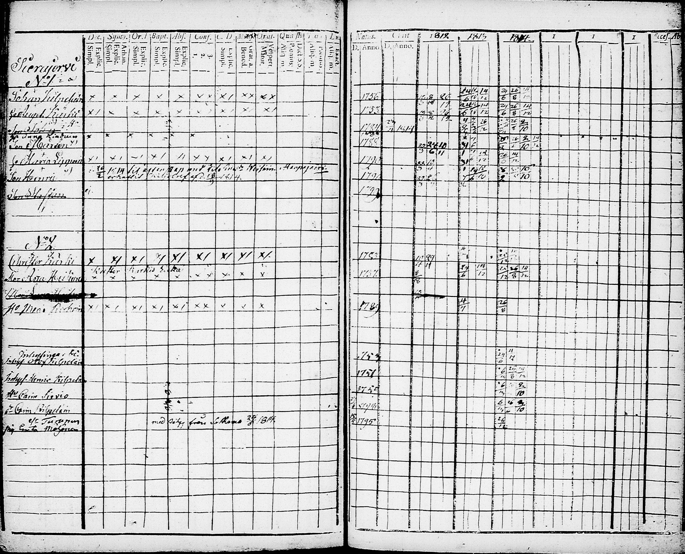 [ kuvat/205.jpg ]