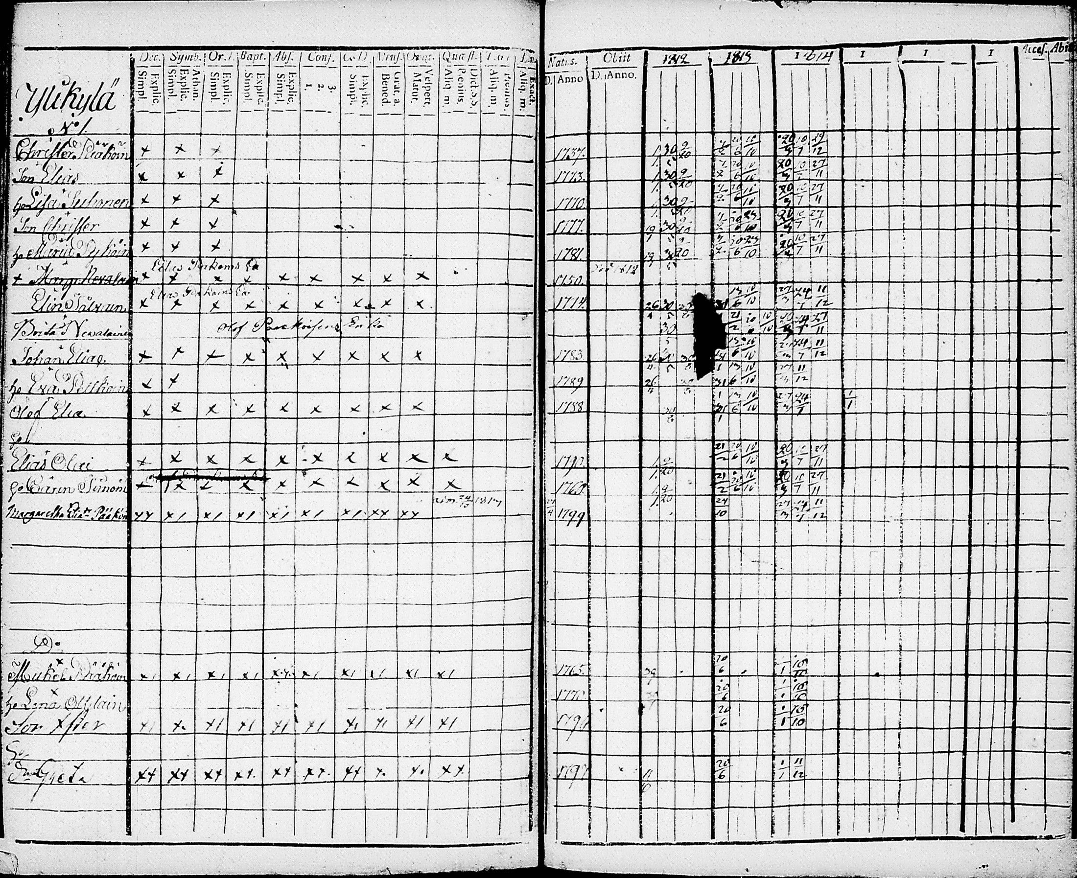 [ kuvat/209.jpg ]
