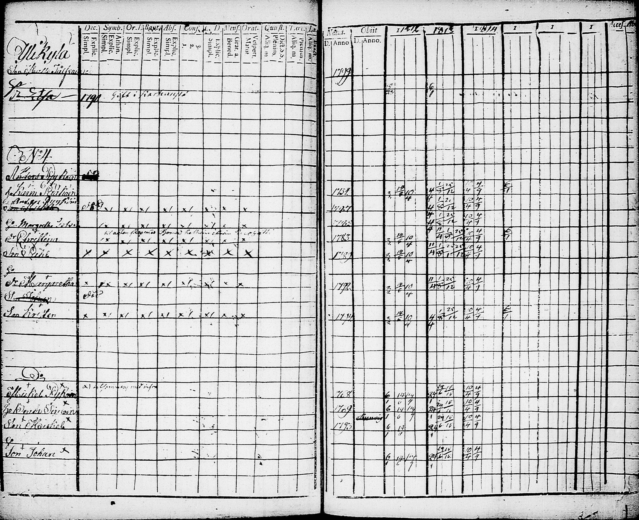 [ kuvat/211.jpg ]