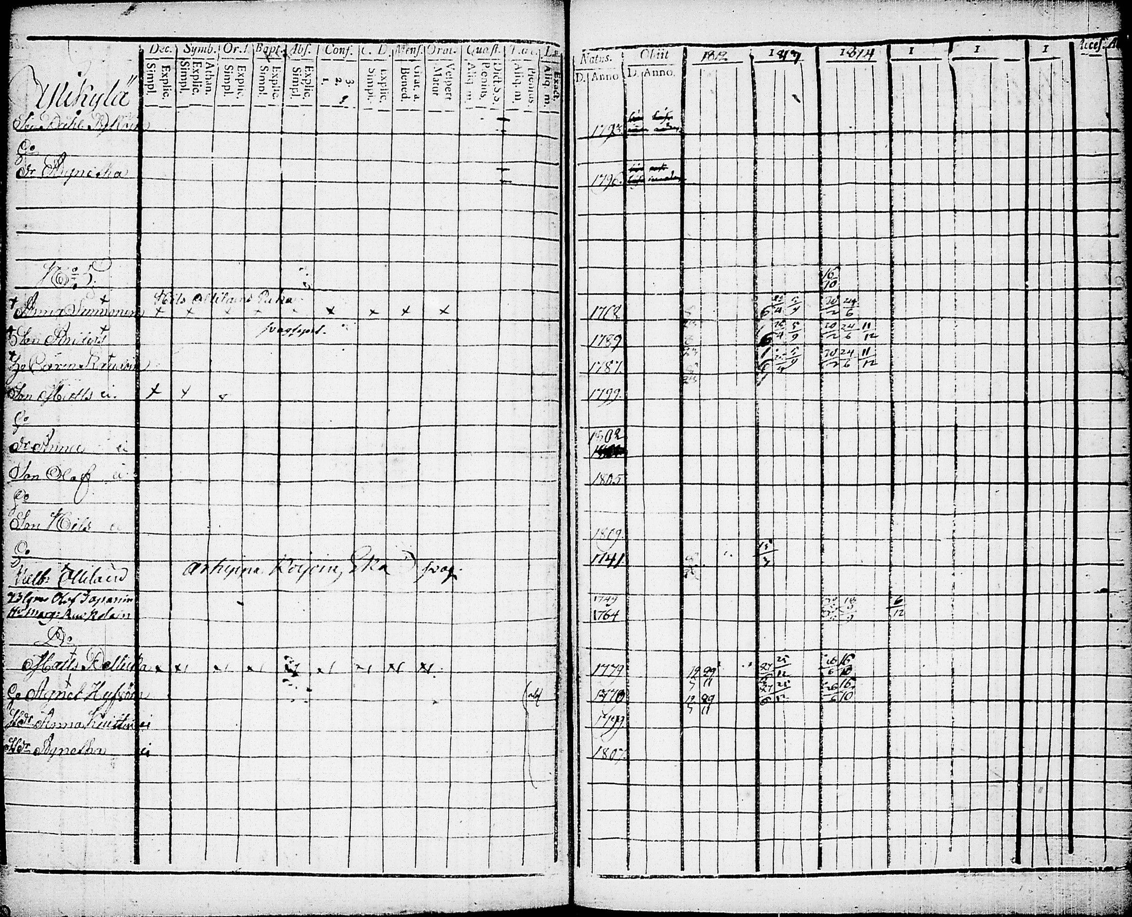 [ kuvat/213.jpg ]
