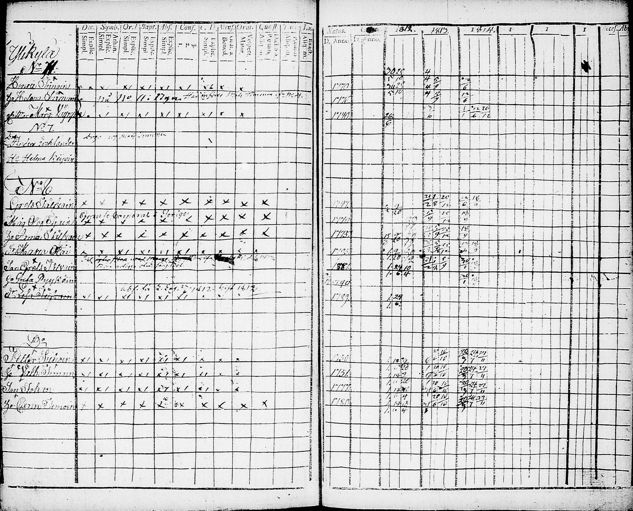 [ kuvat/215.jpg ]