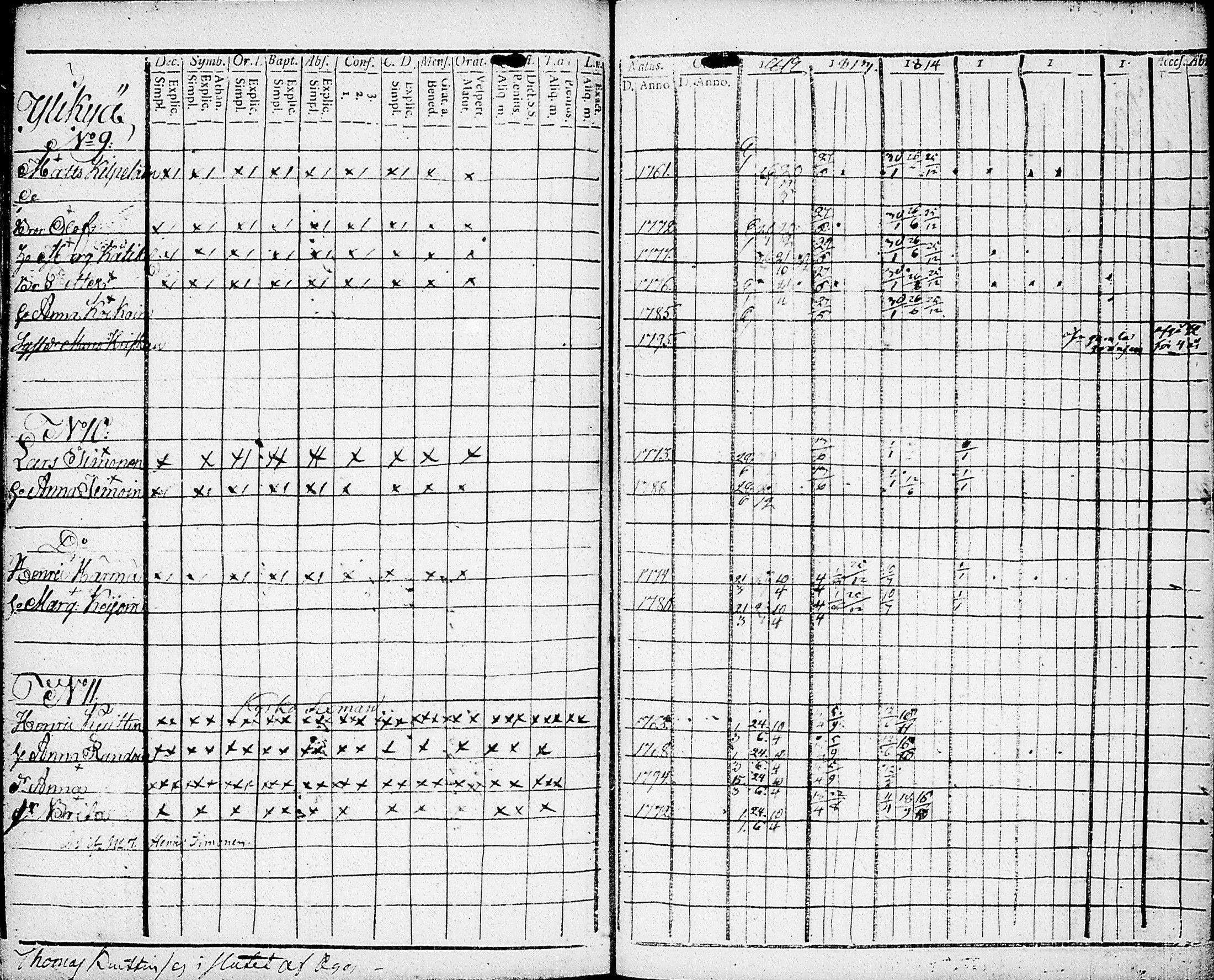 [ kuvat/216.jpg ]