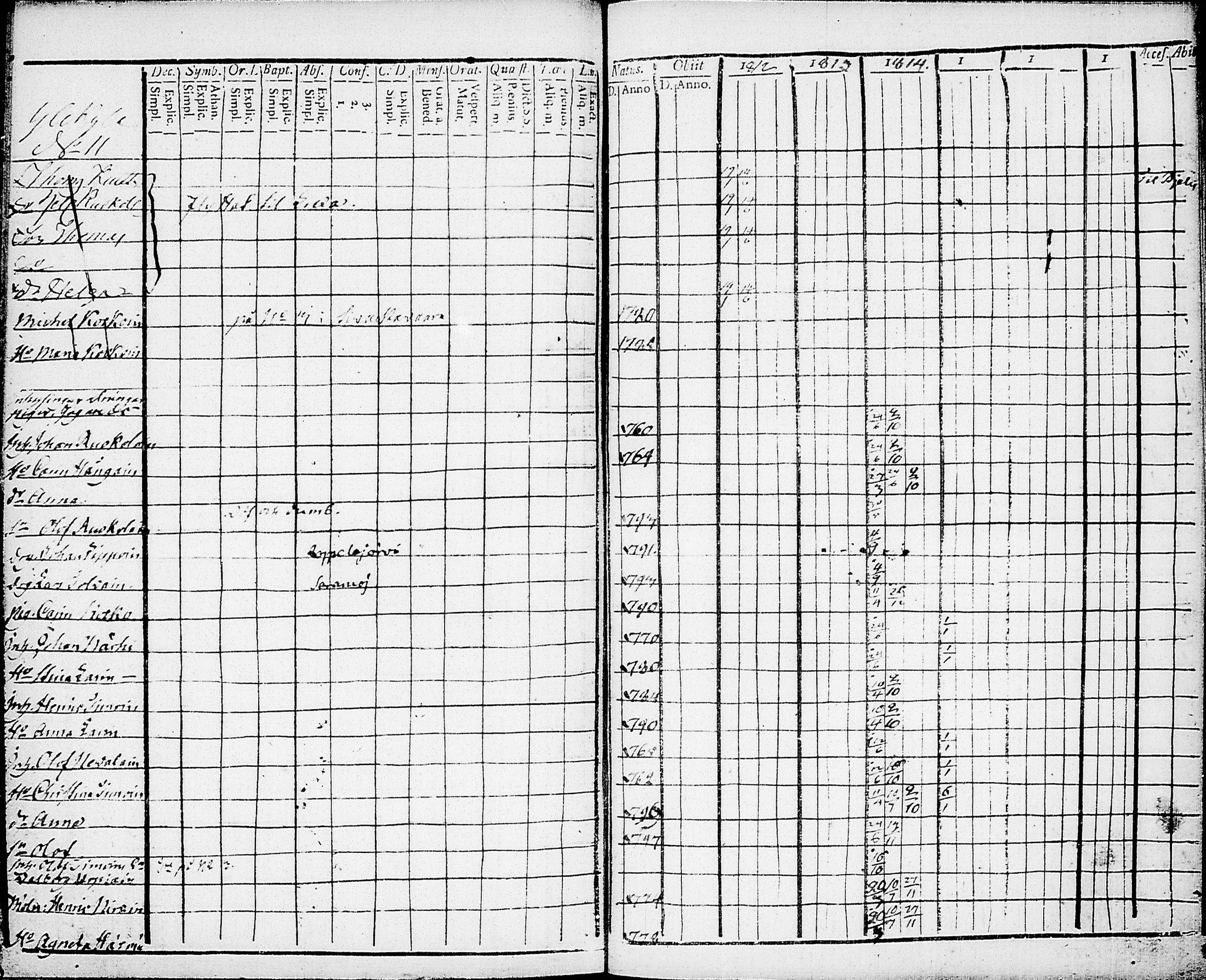[ kuvat/221.jpg ]