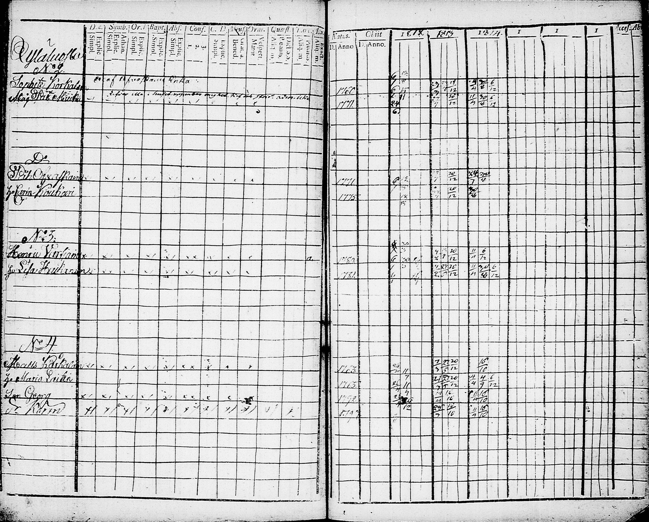 [ kuvat/225.jpg ]