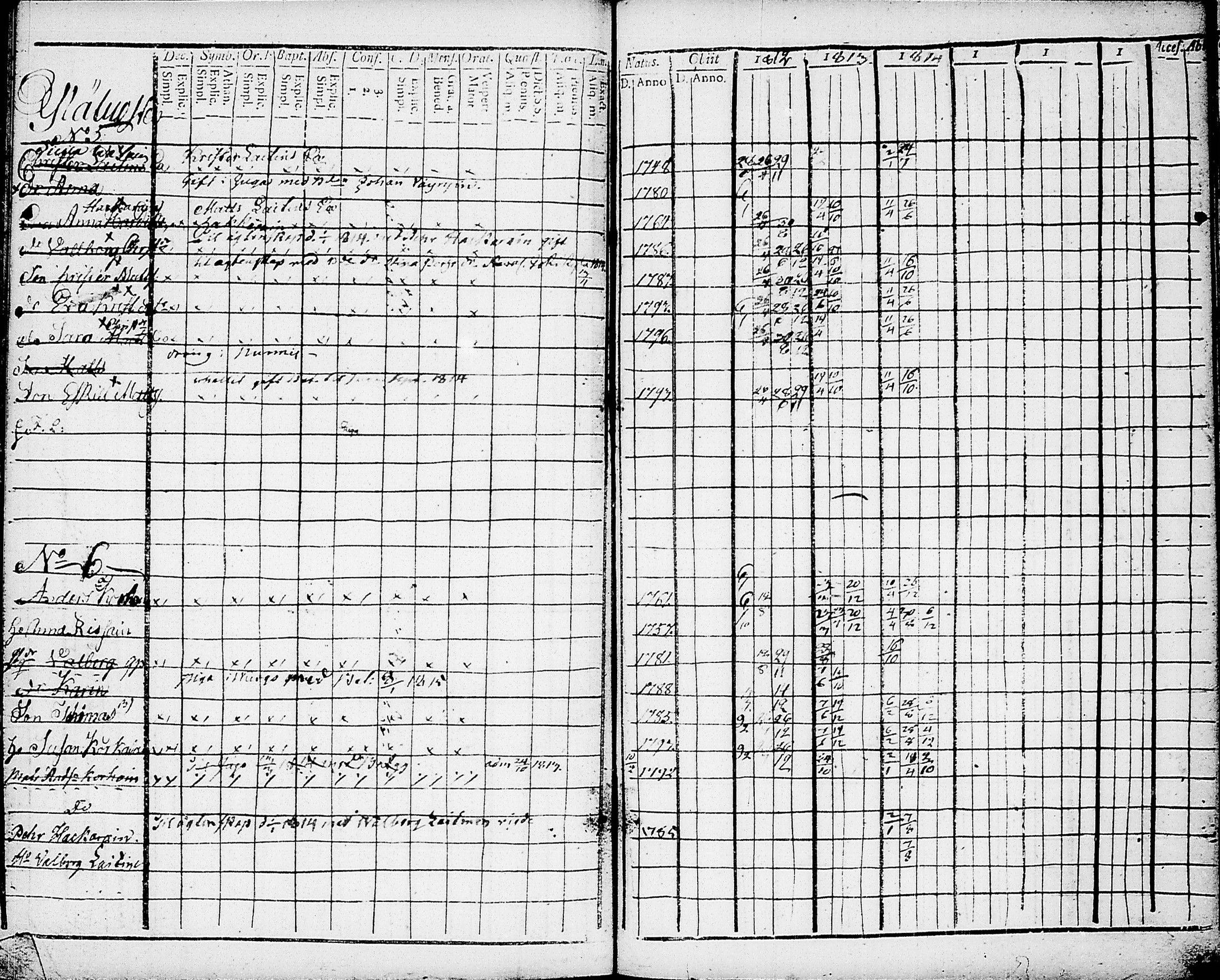 [ kuvat/226.jpg ]