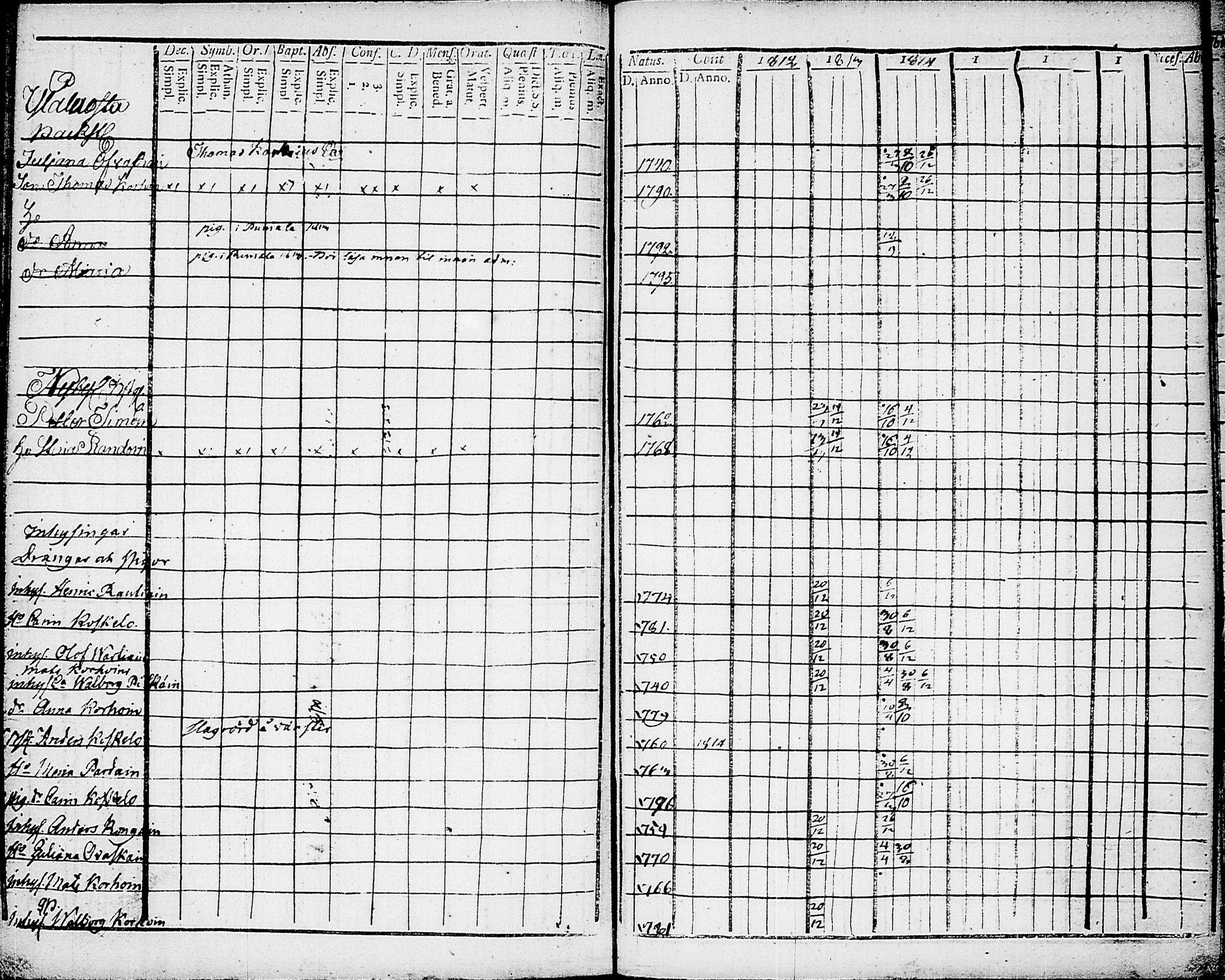 [ kuvat/228.jpg ]
