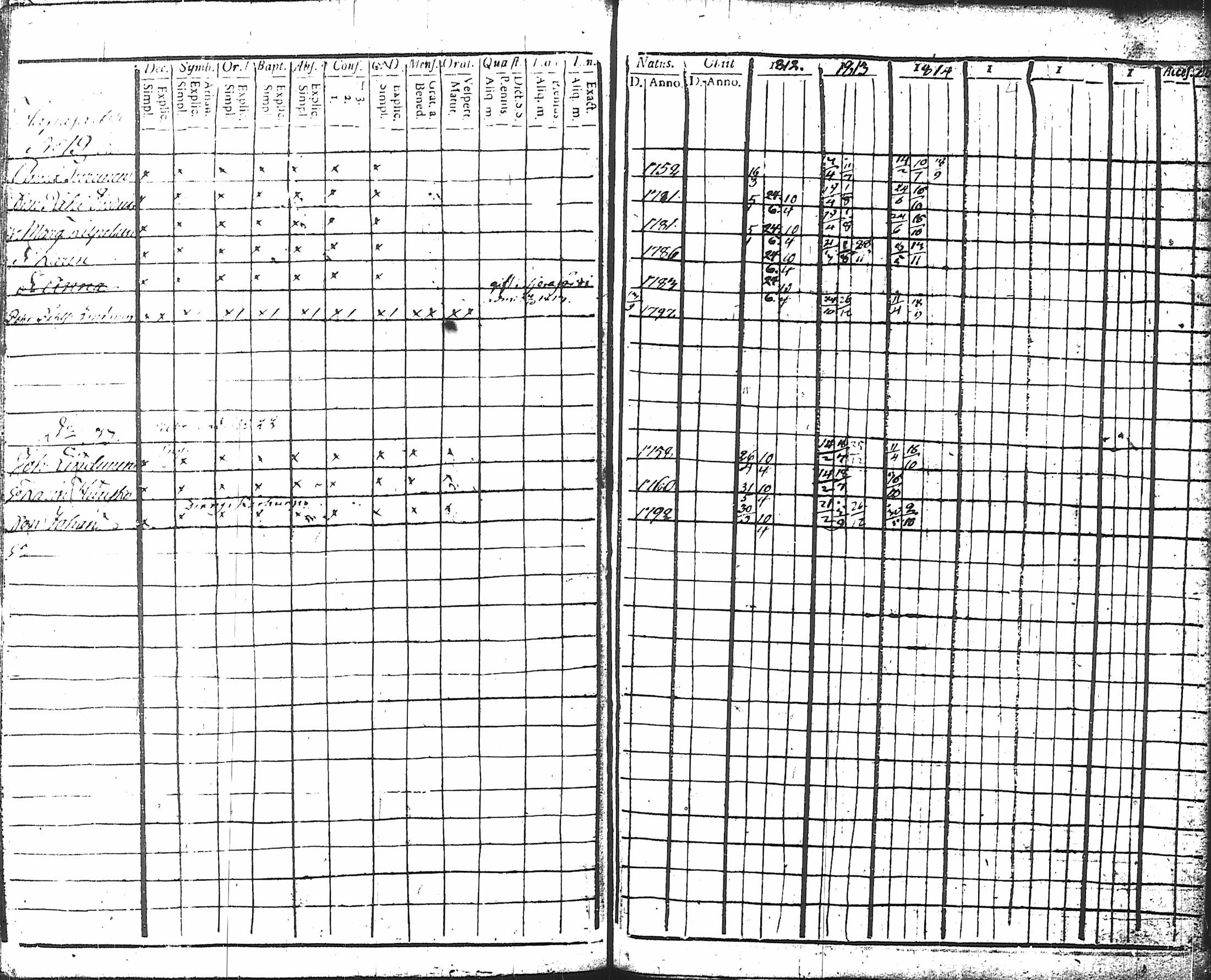 [ kuvat/23.jpg ]
