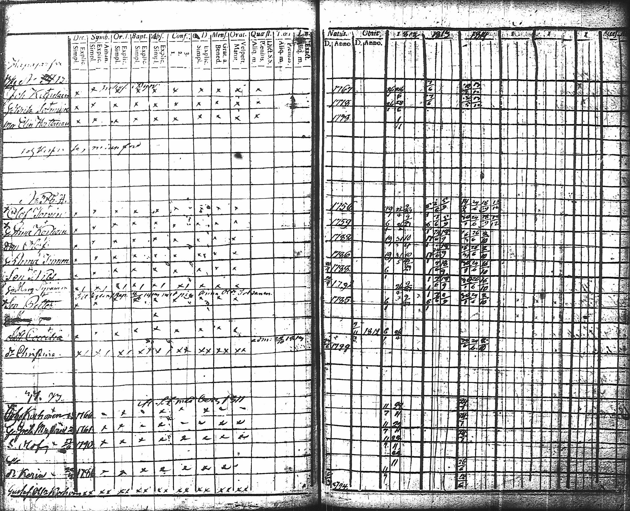 [ kuvat/33.jpg ]