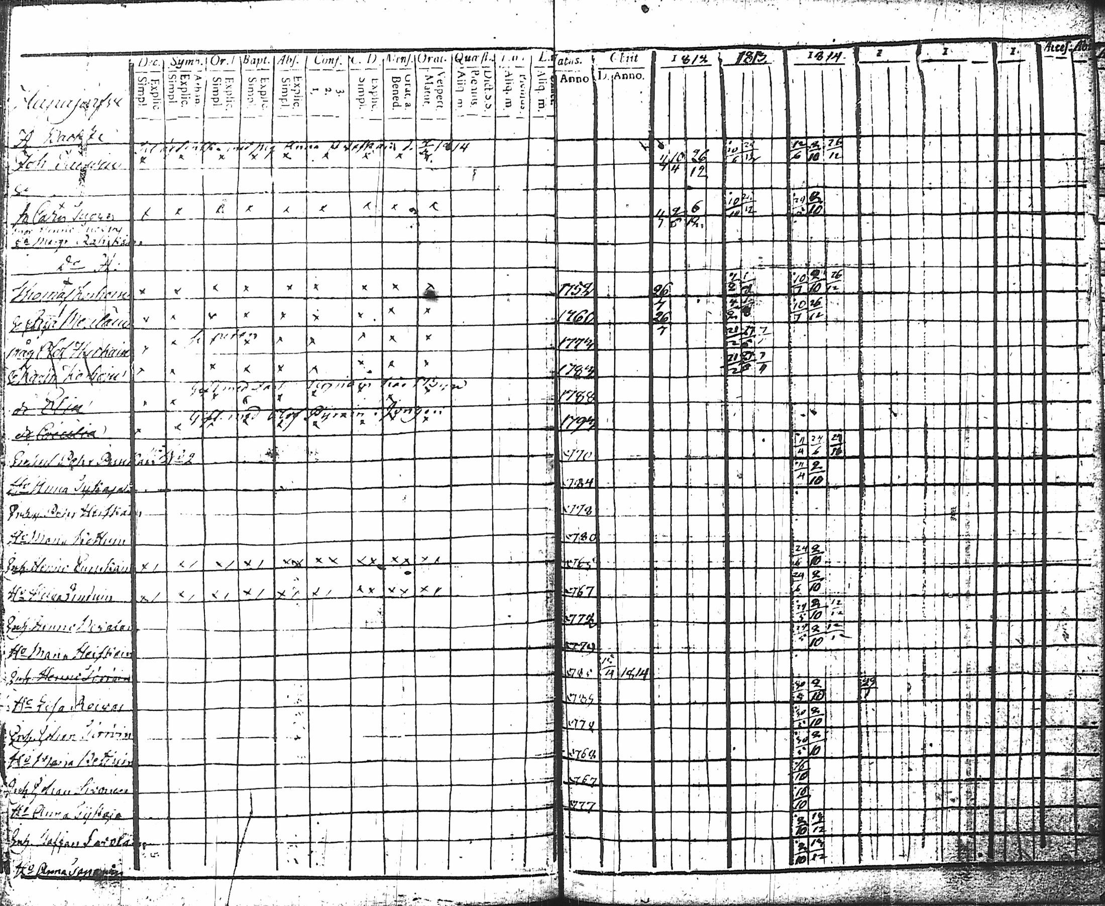 [ kuvat/38.jpg ]