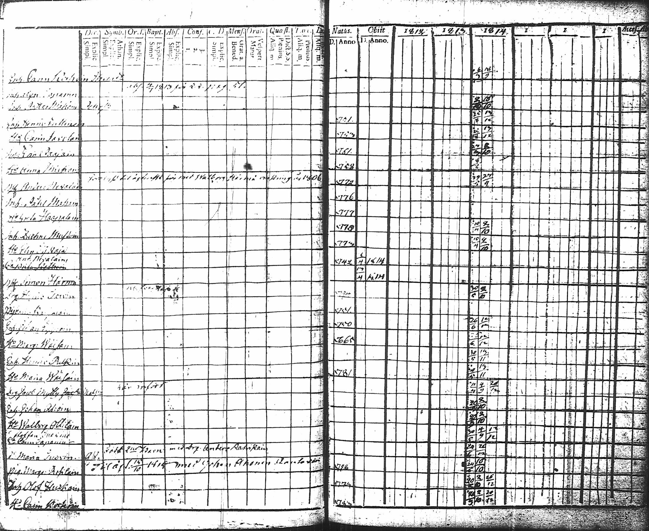 [ kuvat/39.jpg ]