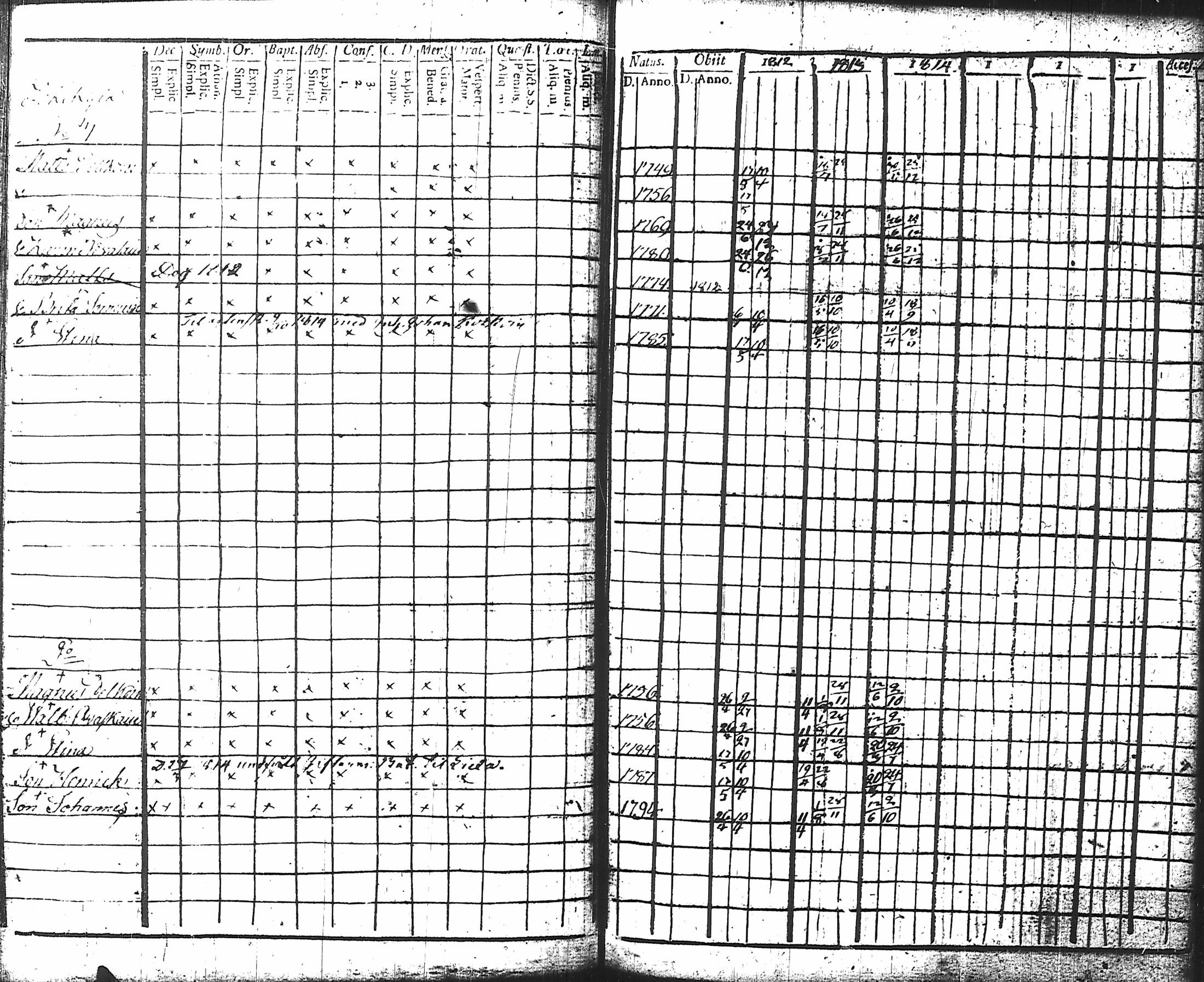 [ kuvat/65.jpg ]