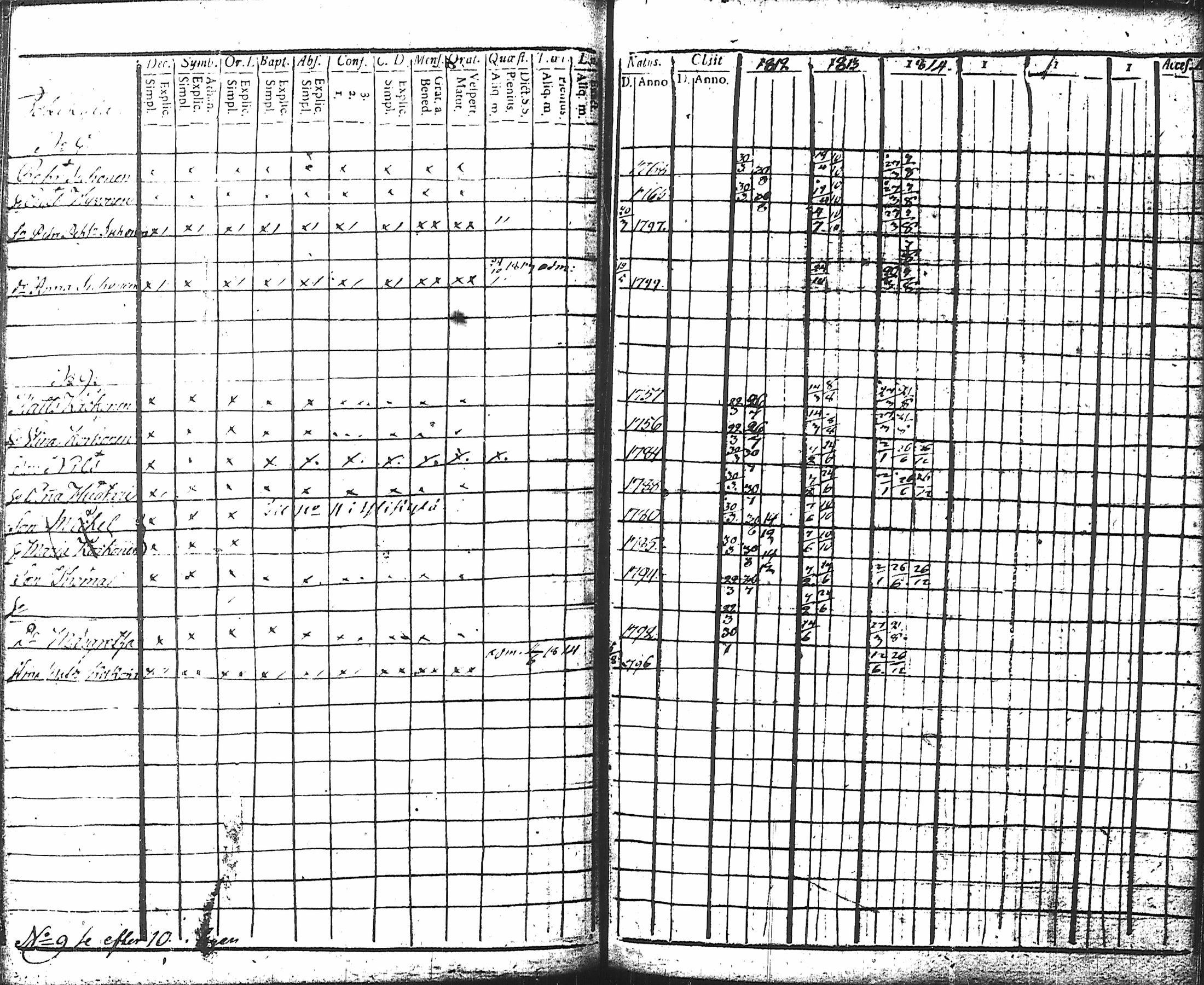 [ kuvat/68.jpg ]