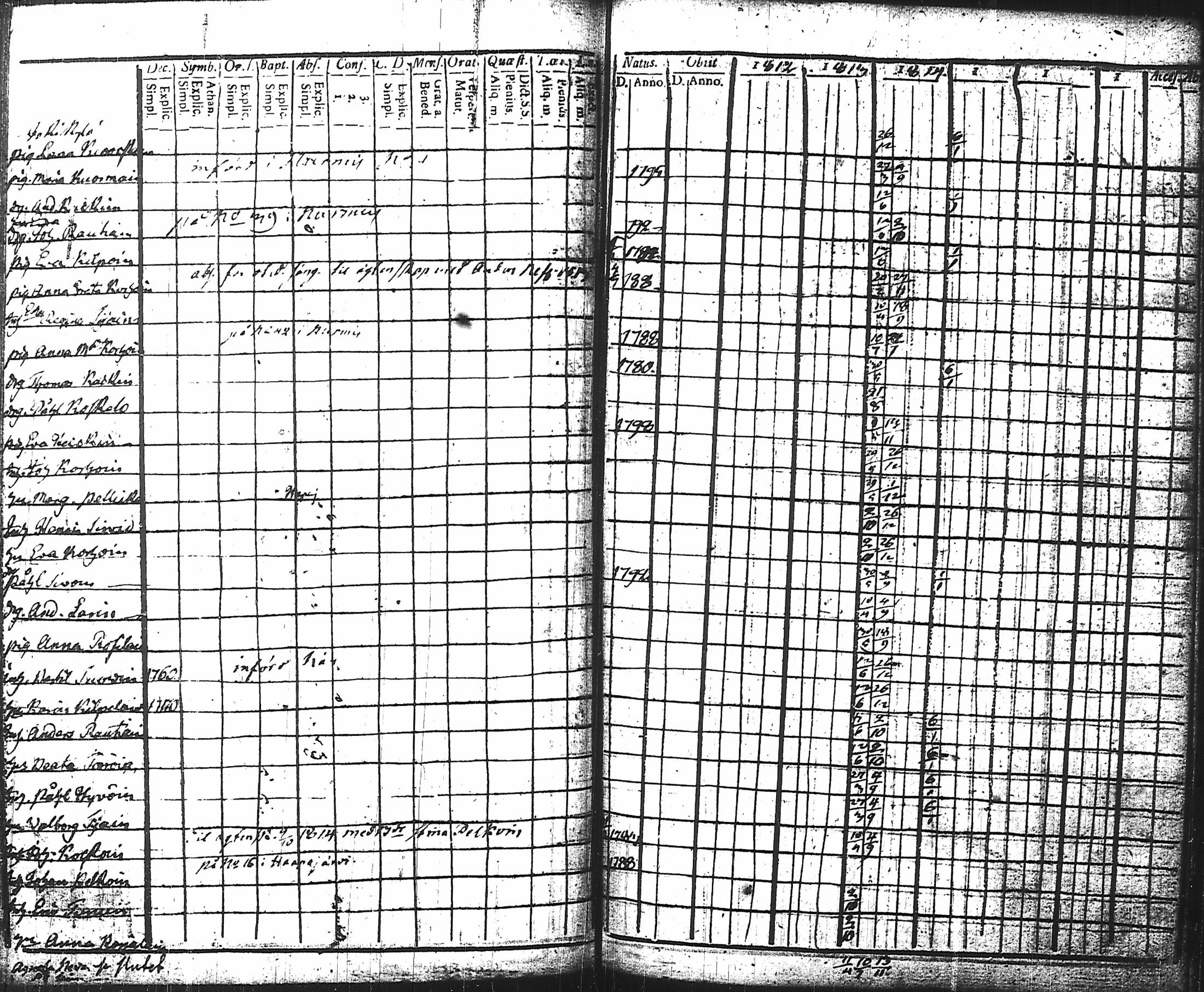 [ kuvat/73.jpg ]