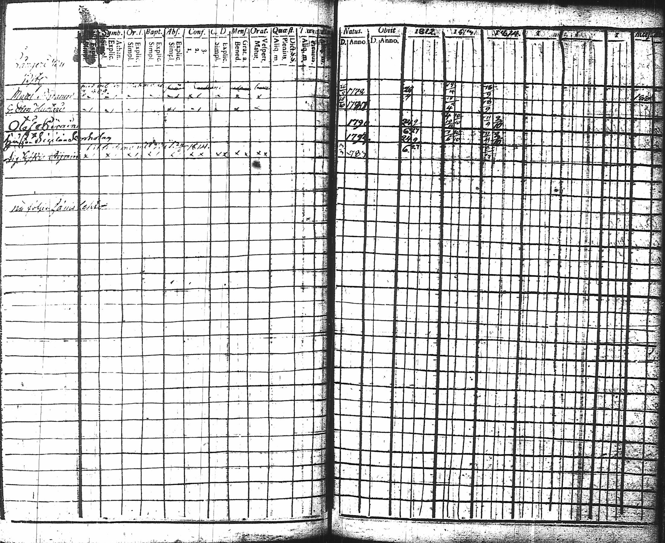 [ kuvat/77.jpg ]