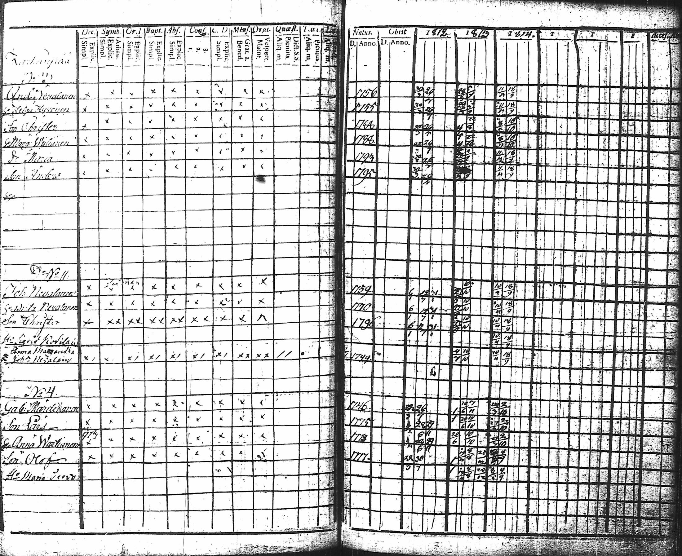 [ kuvat/79.jpg ]