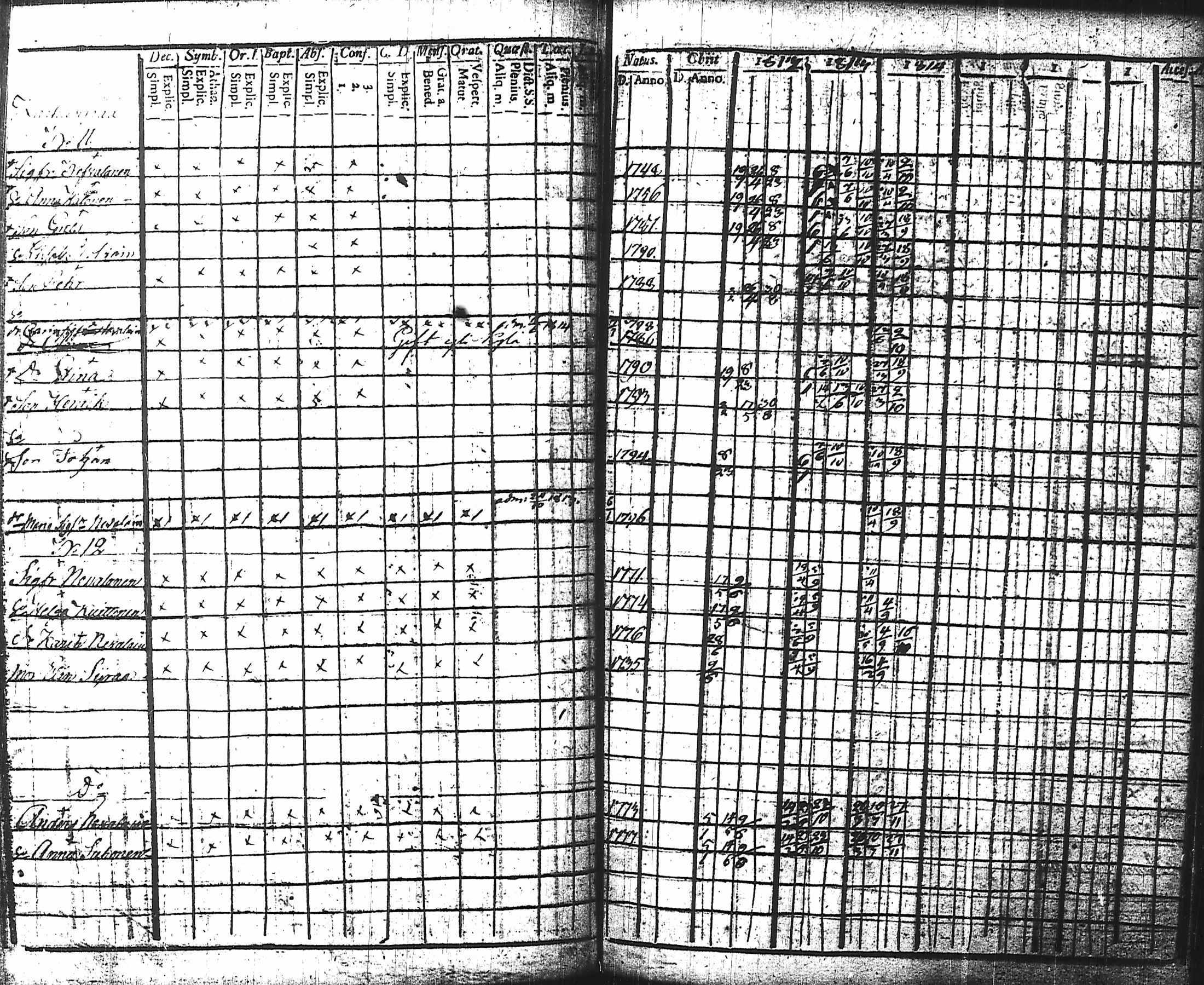 [ kuvat/84.jpg ]