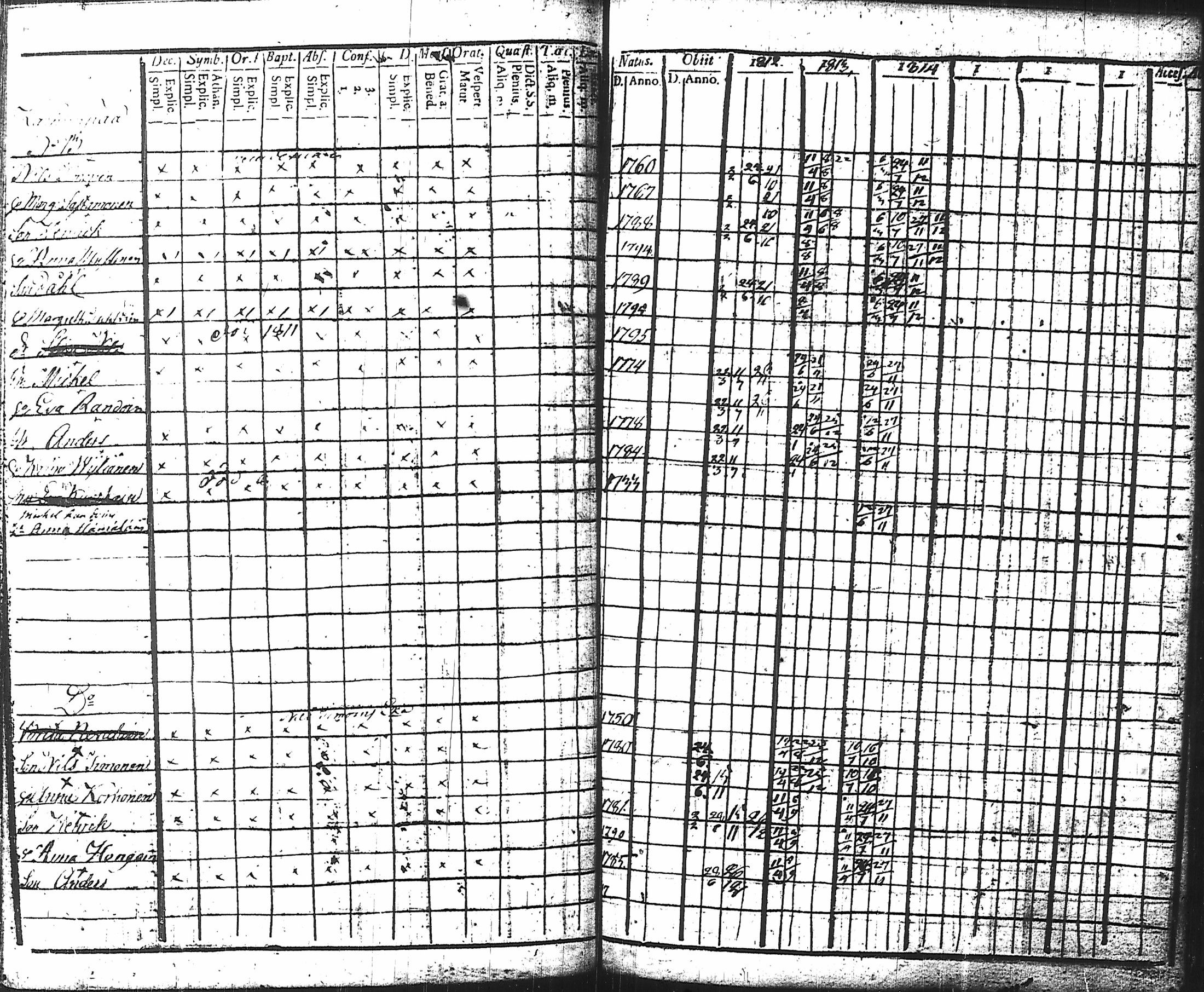 [ kuvat/85.jpg ]