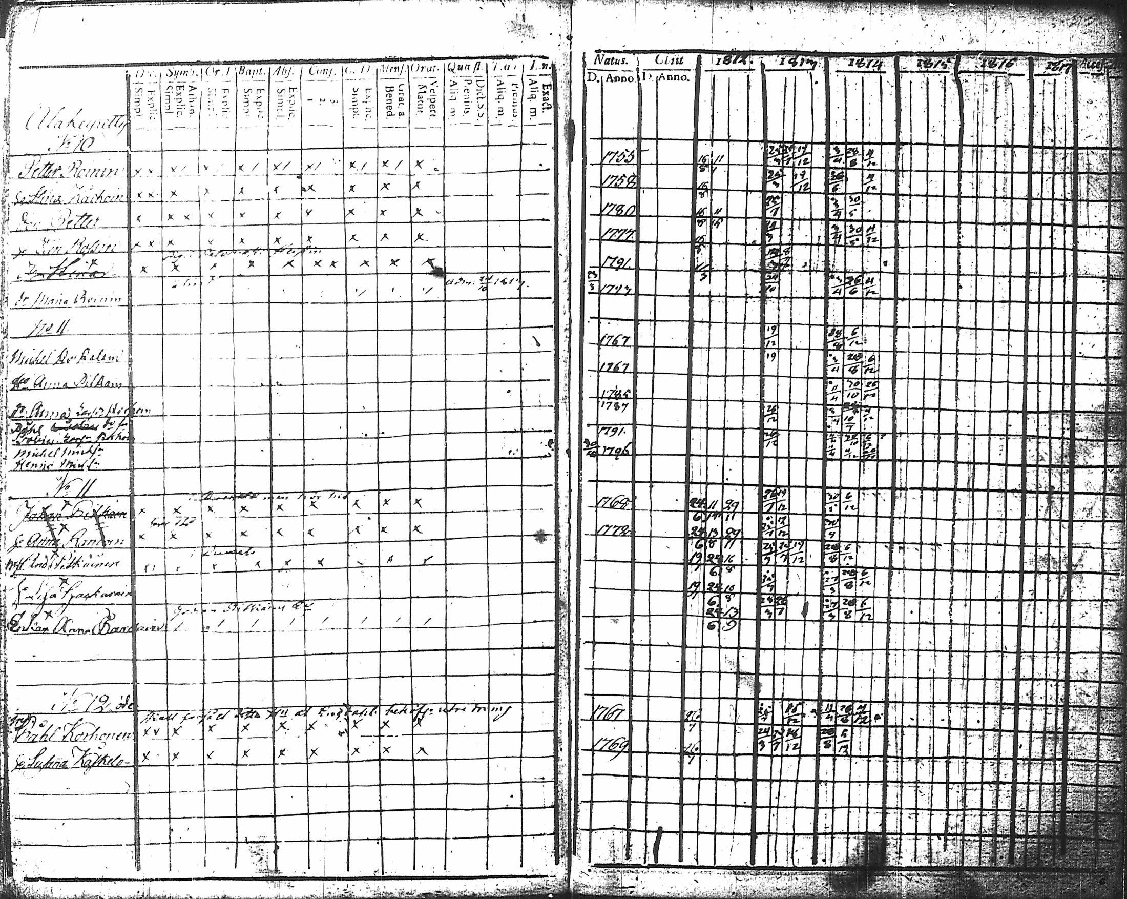 [ kuvat/9.jpg ]