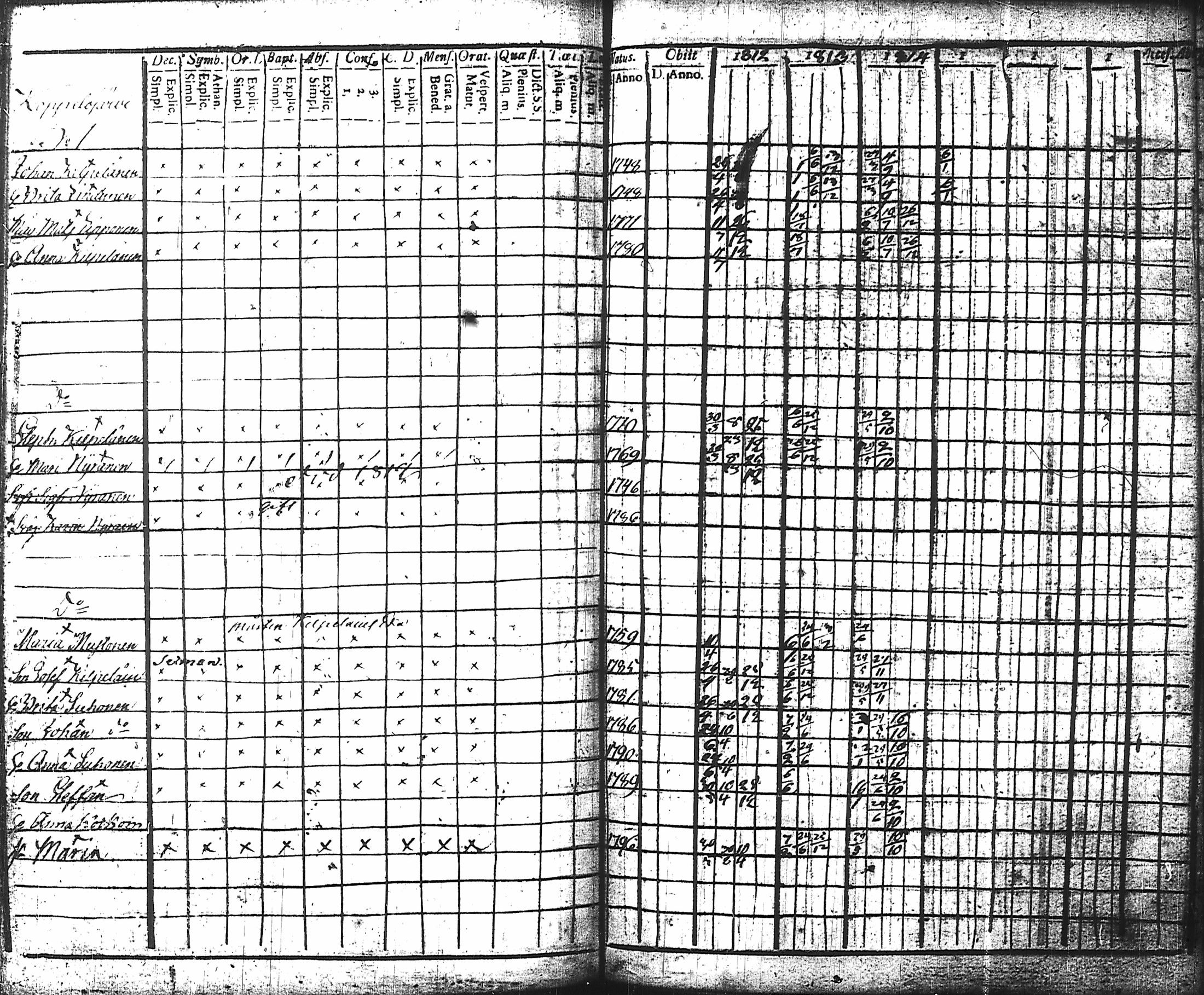 [ kuvat/97.jpg ]